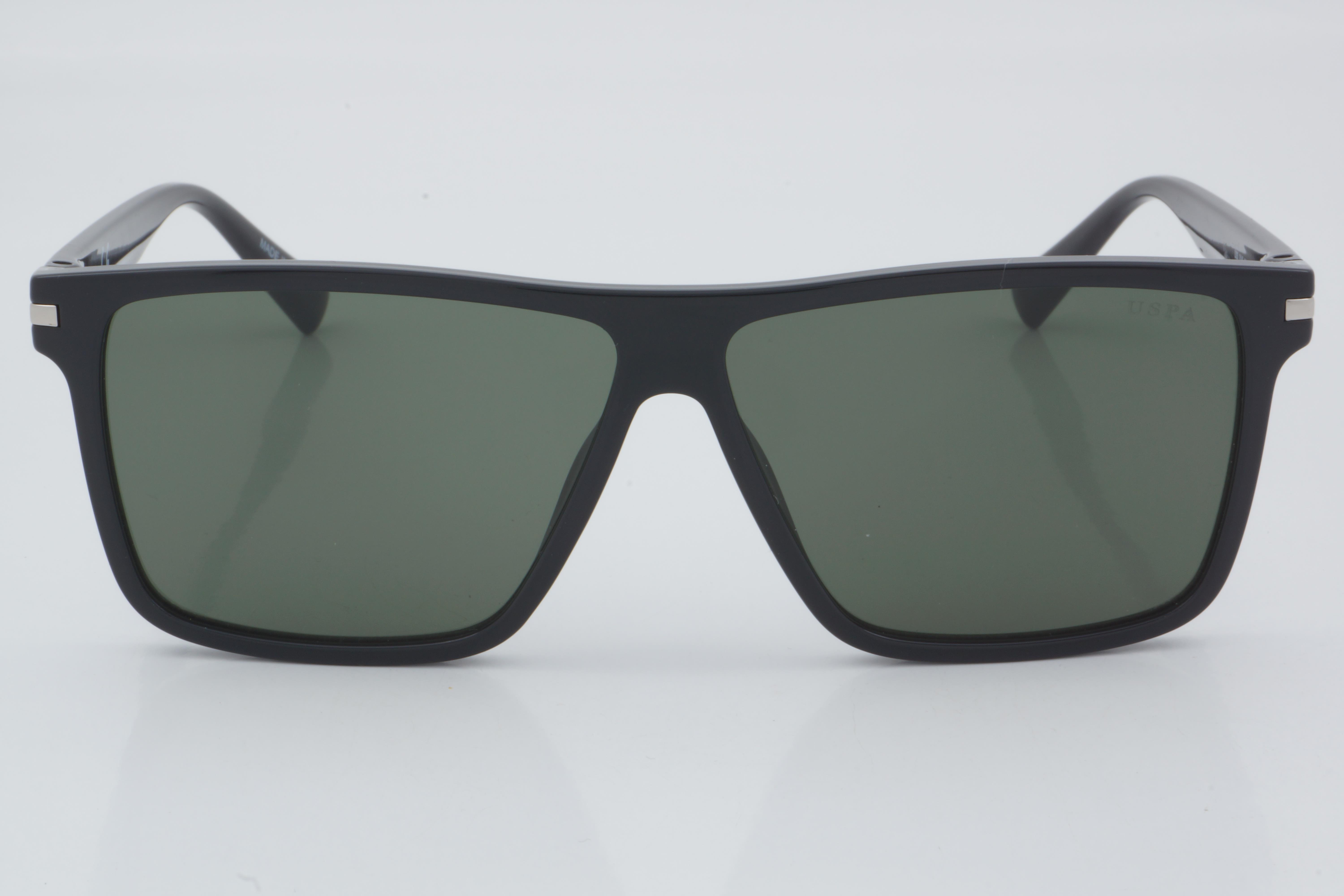 U.S. Polo Assn. USS 0148 C3 58 - 01 Güneş Gözlüğü