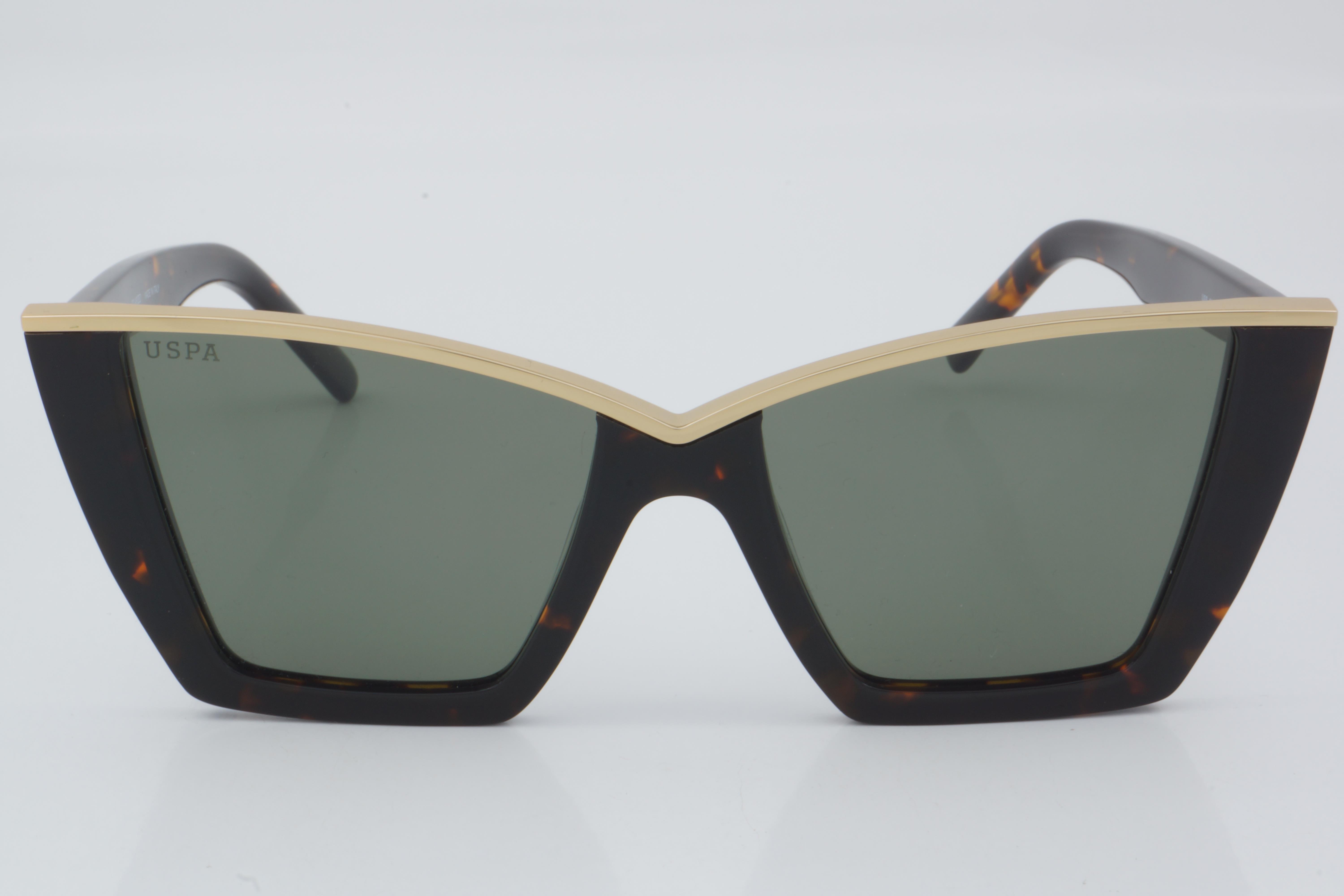 U.S. Polo Assn. USS 0311 C3 54 - 01 Güneş Gözlüğü