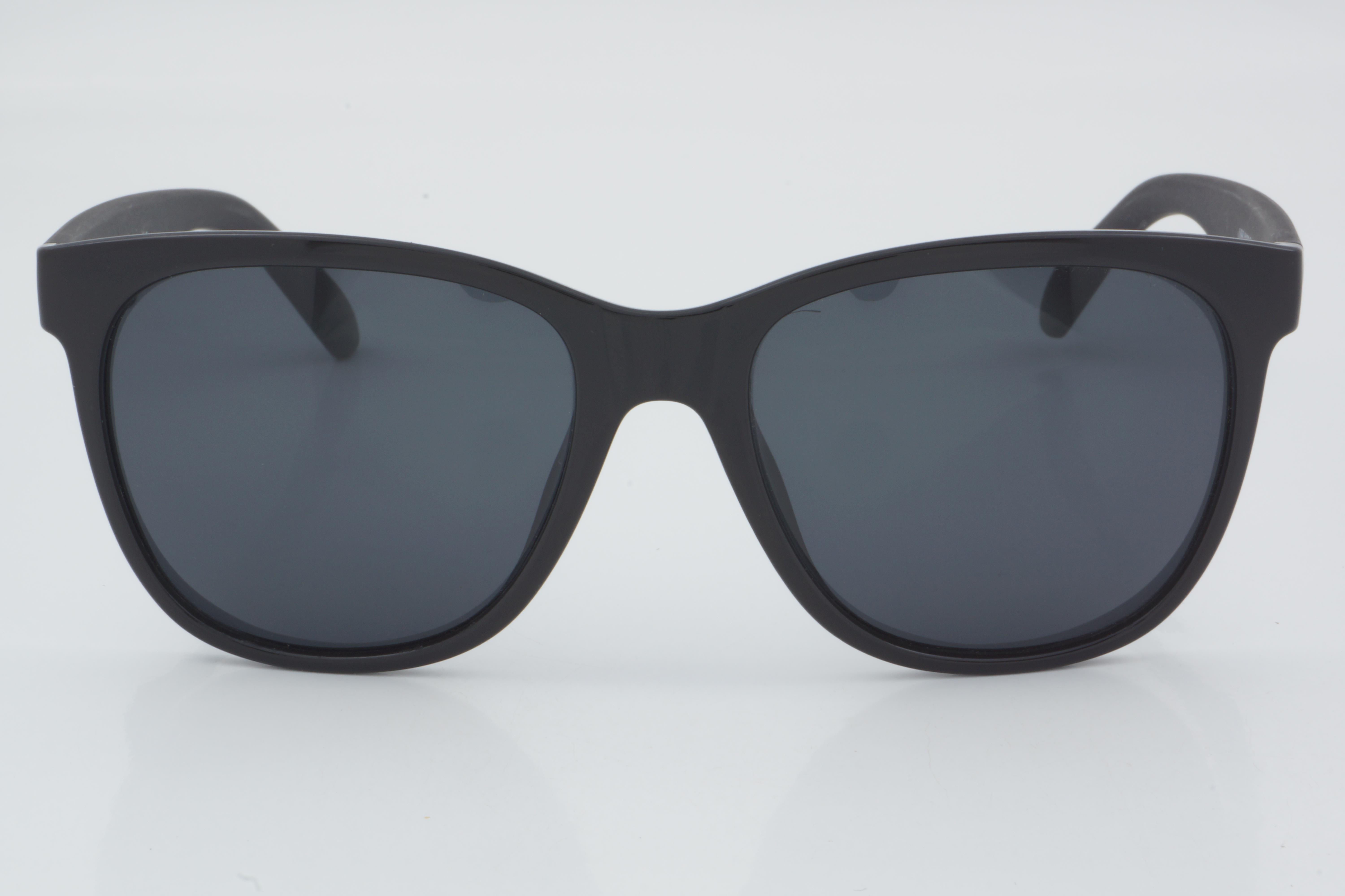 U.S. Polo Assn. USS 0100 C1 55 - 01 Güneş Gözlüğü