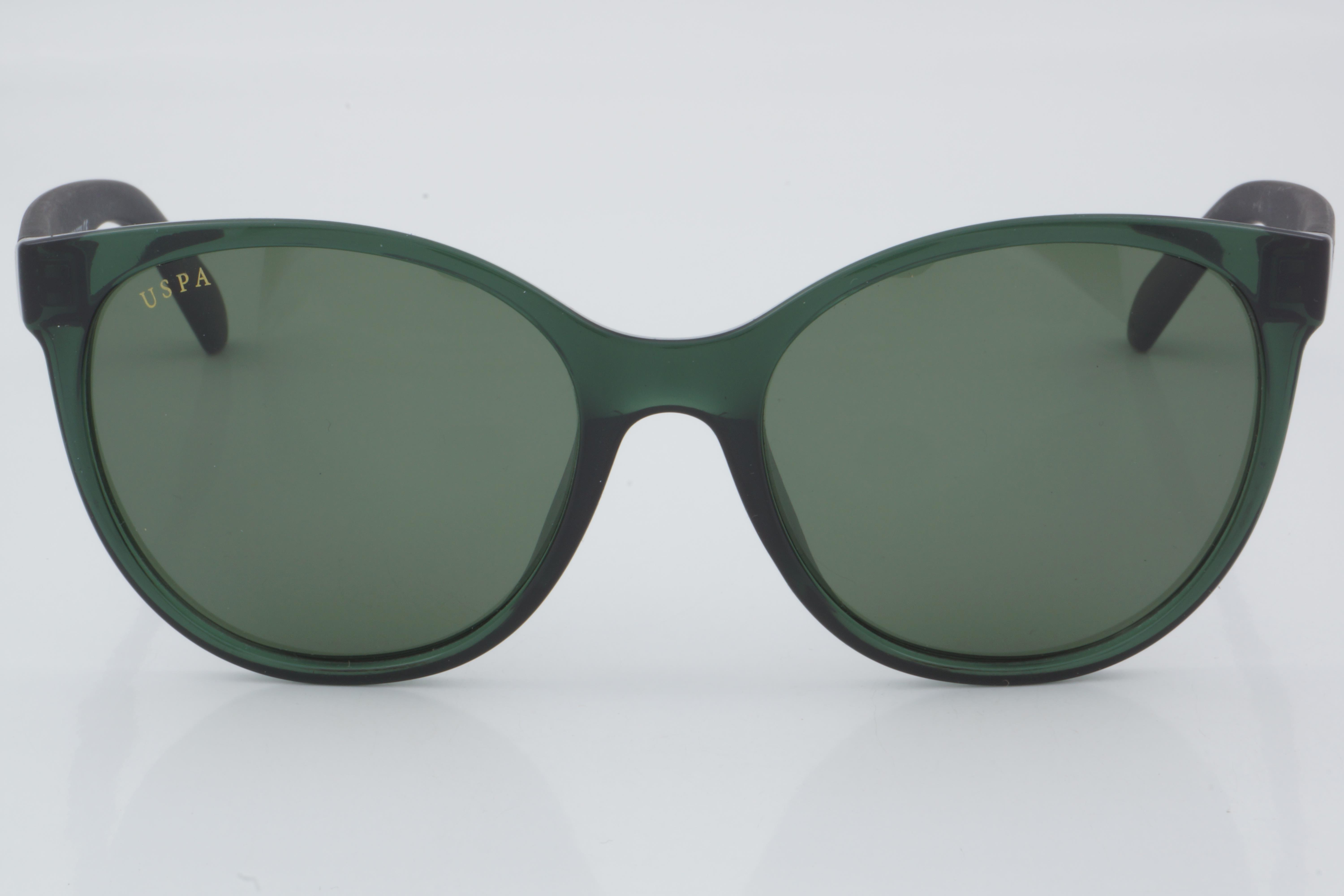 U.S. Polo Assn. USS 0099 C5 54 - 01 Güneş Gözlüğü