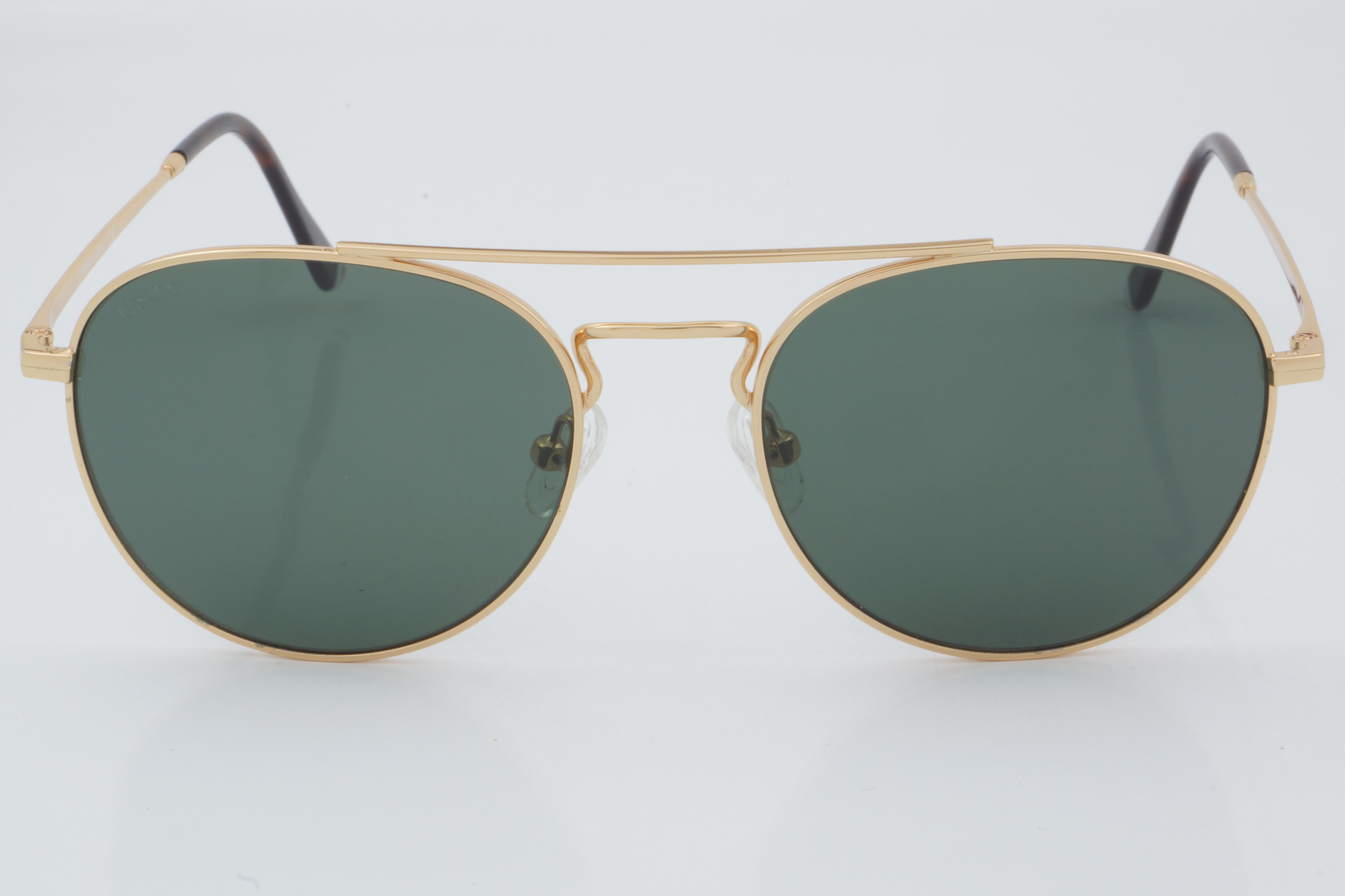 U.S. Polo Assn. USS 0026 C1 55 - 01 Güneş Gözlüğü