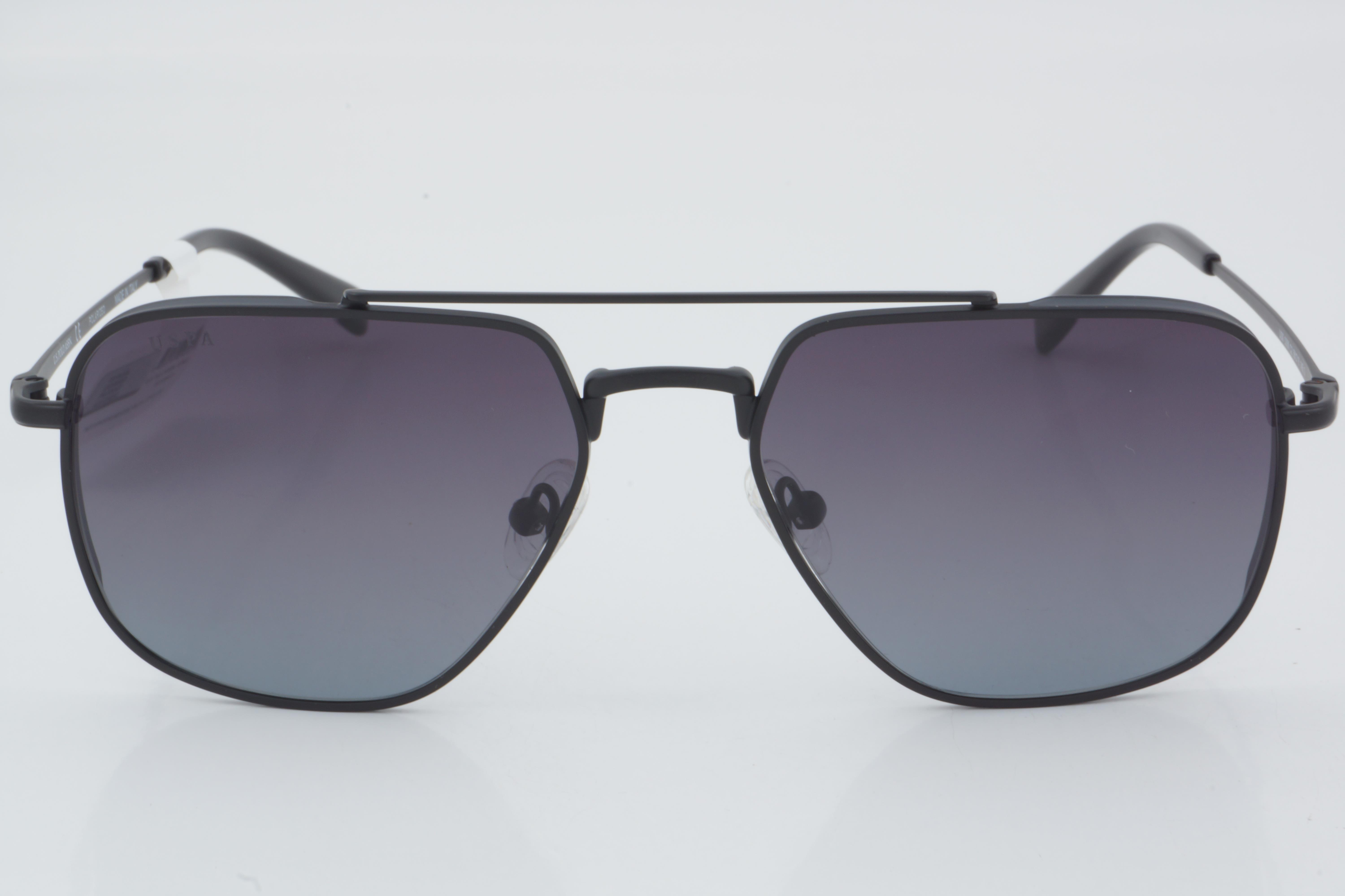 U.S. Polo Assn. USS 0358 C2 56 - 01 Güneş Gözlüğü