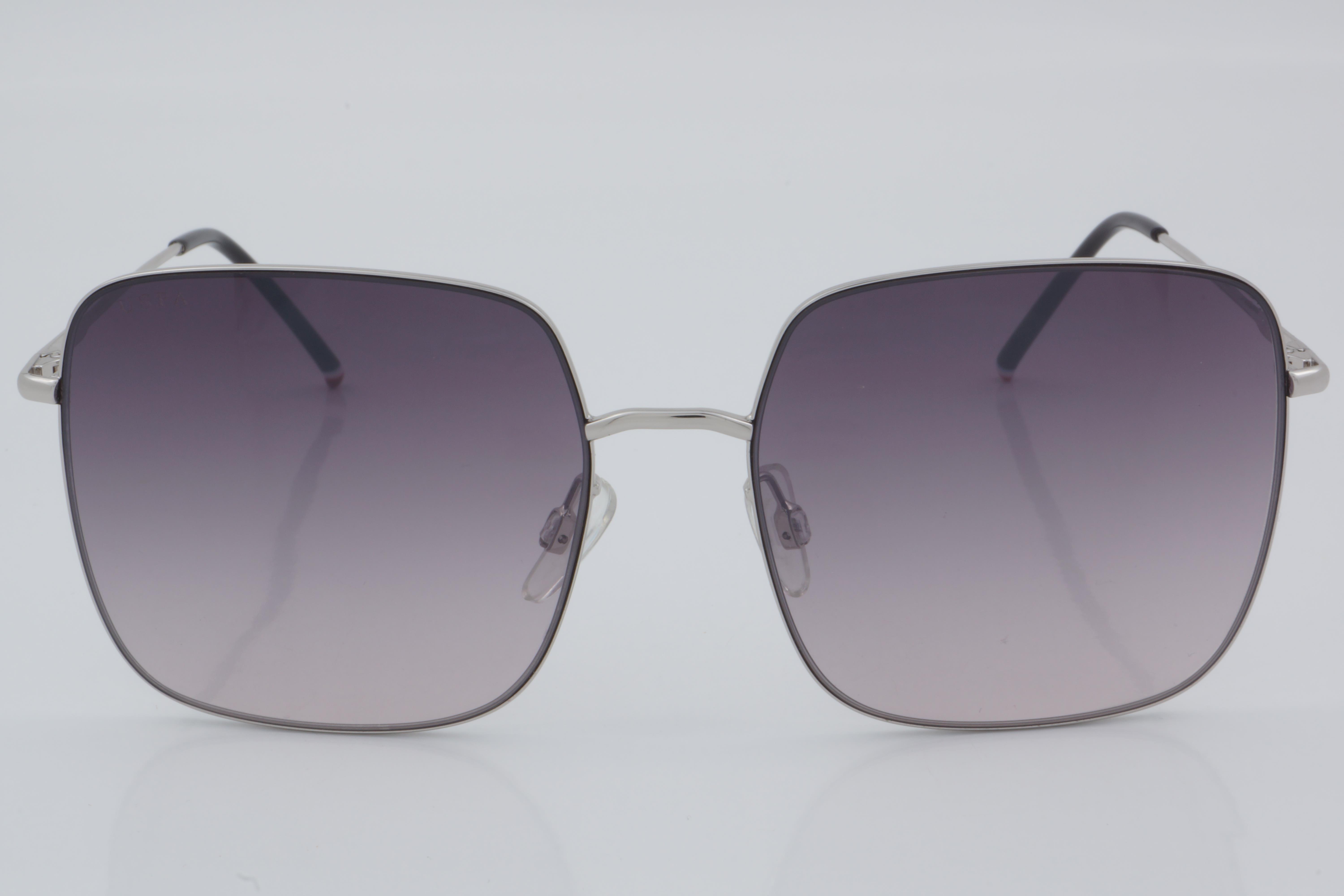 U.S. POLO ASSN. GÜNEŞ USS 0087 C1 57 - 01 Güneş Gözlüğü