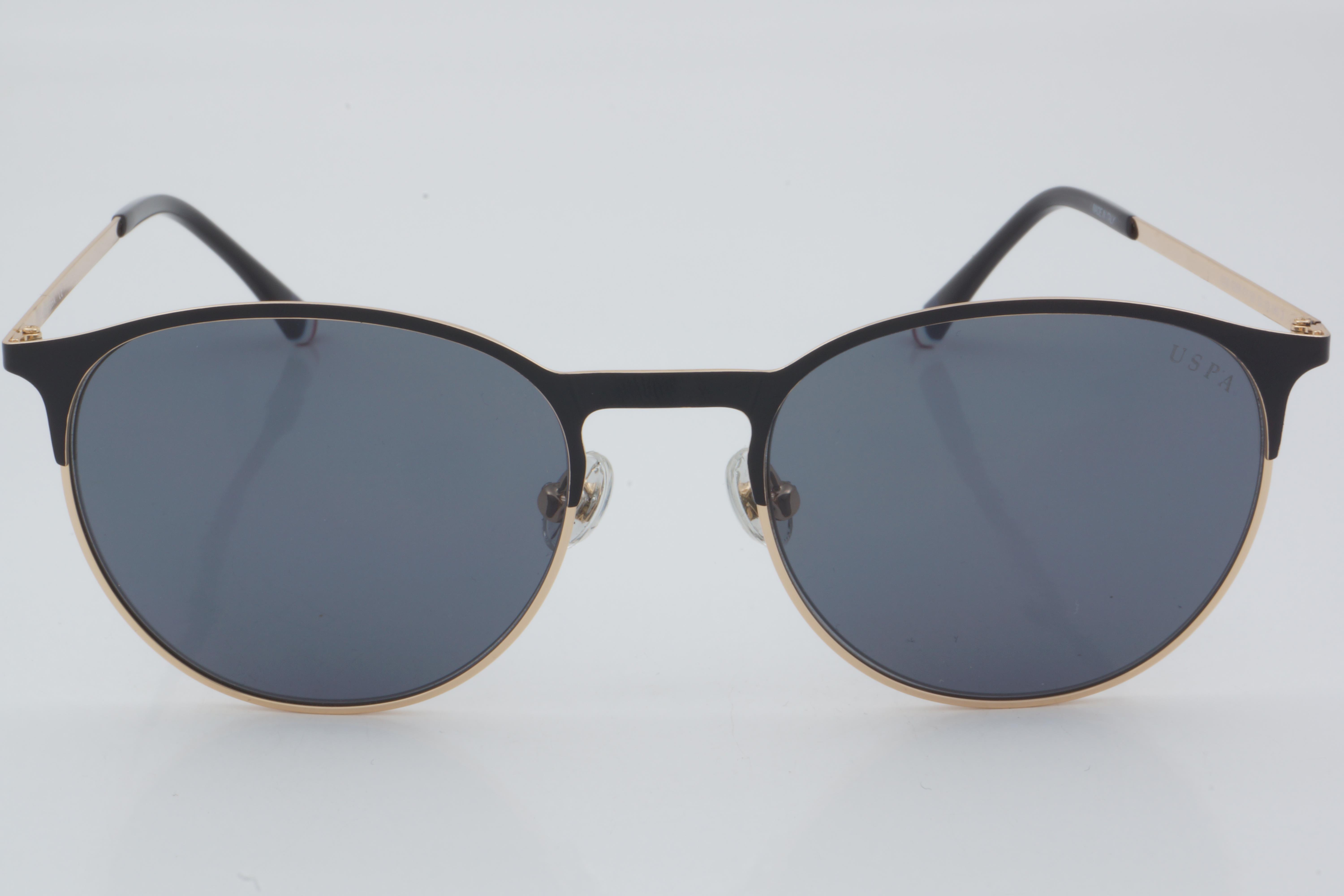 U.S. Polo Assn. USS 0266 C1 52 - 01 Güneş Gözlüğü