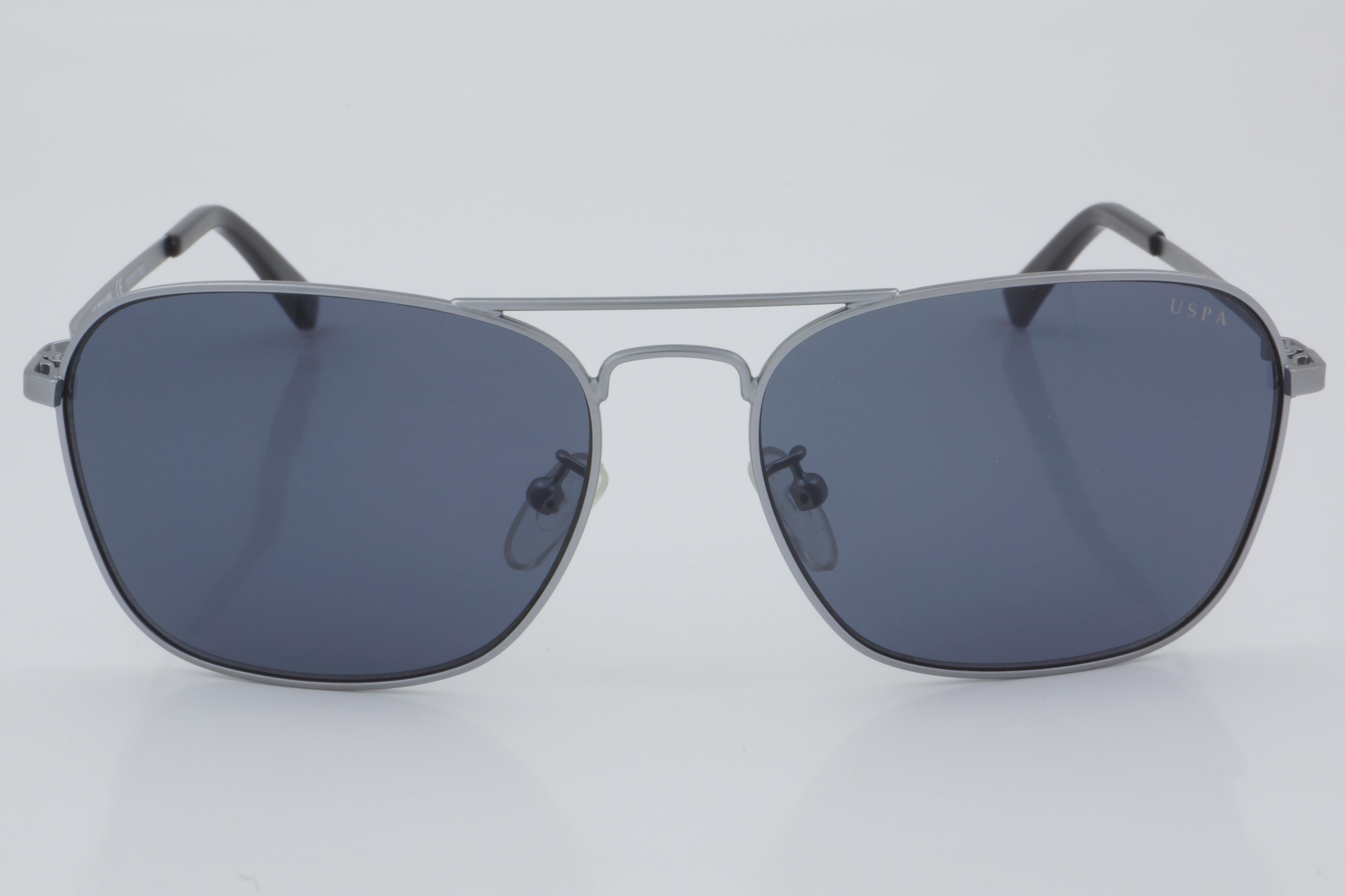U.S. POLO ASSN. GÜNEŞ USS 0132 C3 57 - 01 Güneş Gözlüğü
