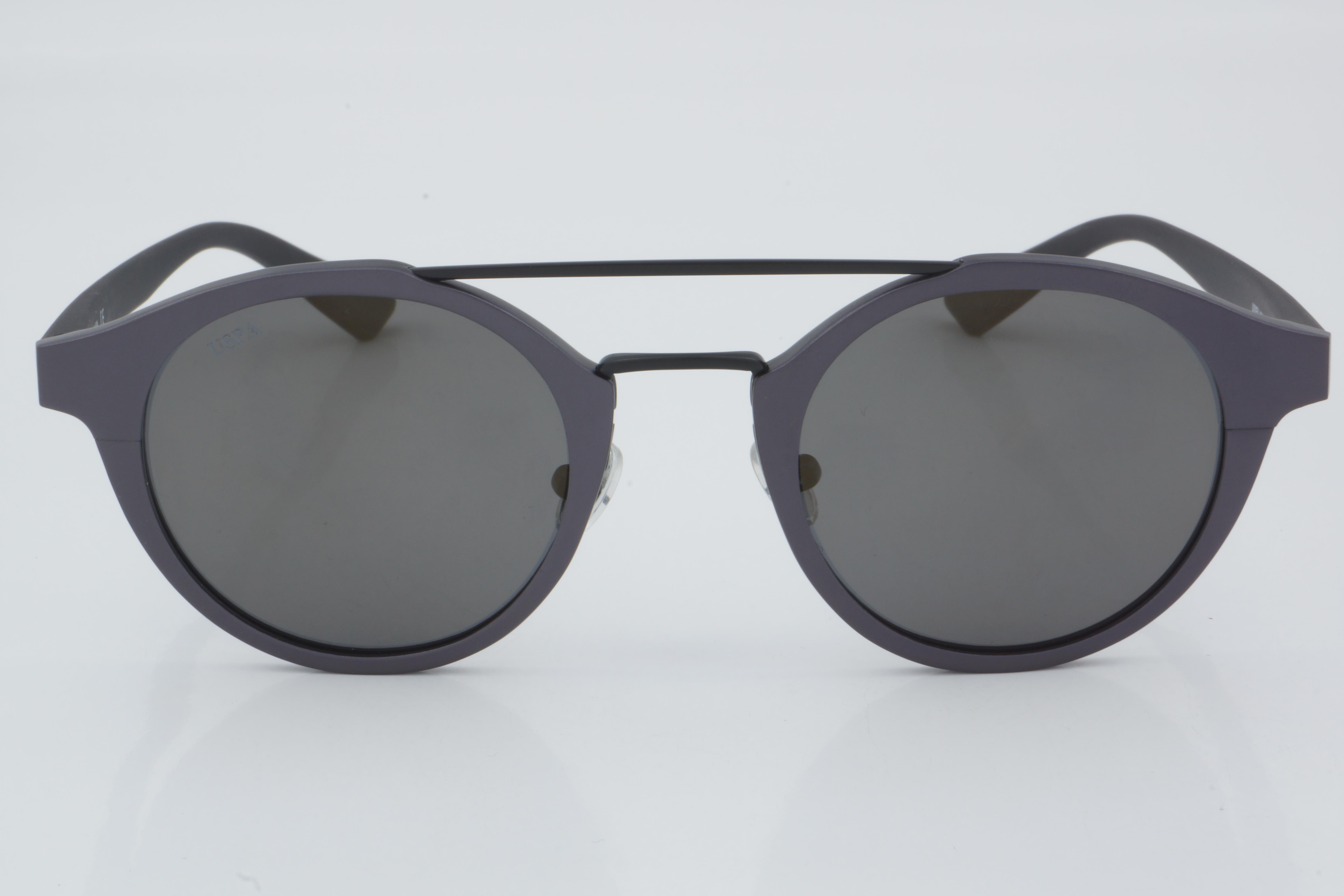 U.S. Polo Assn. USS 0033 C1 48 - 01 Güneş Gözlüğü