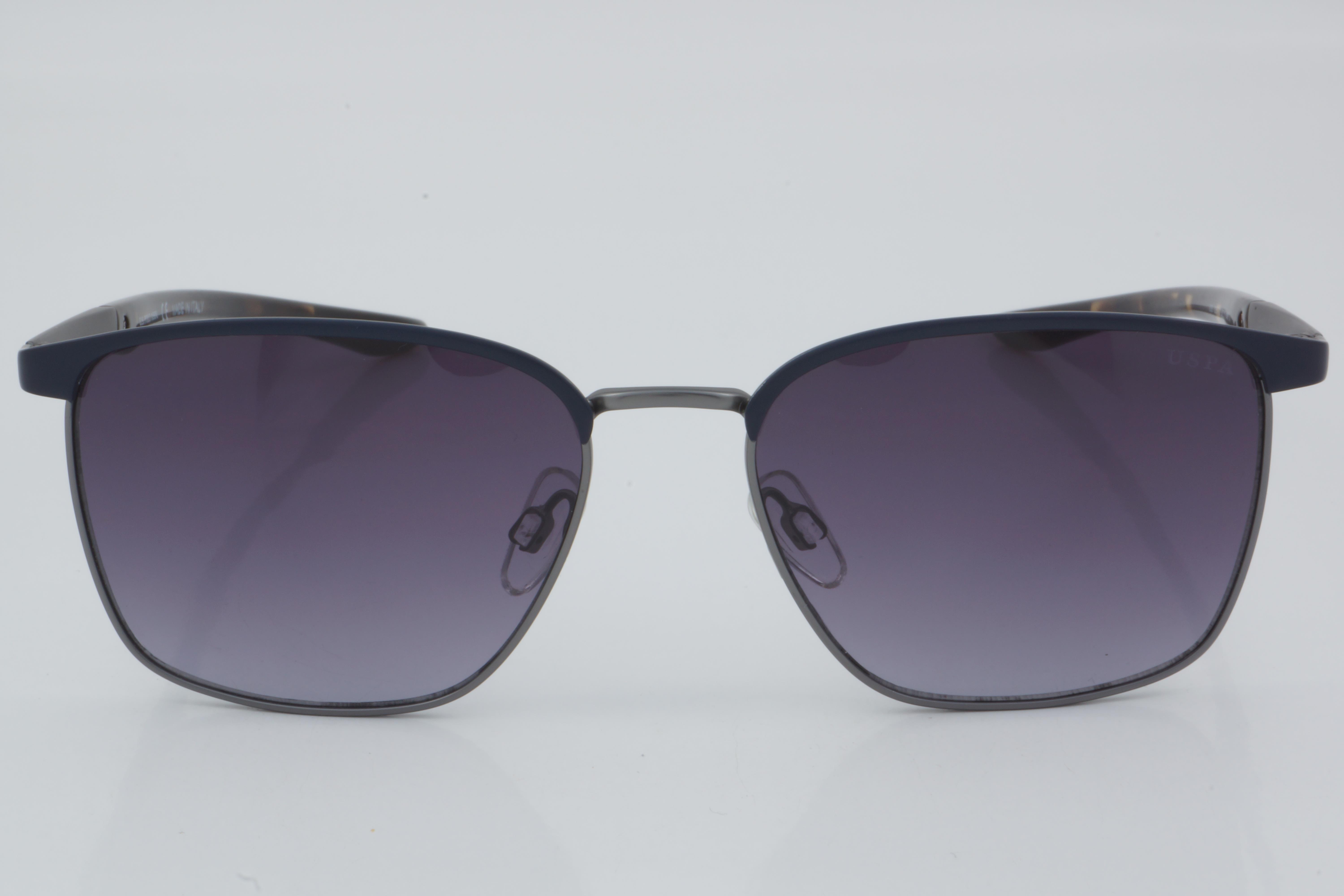 U.S. Polo Assn. USS 0255 C3 56 - 01 Güneş Gözlüğü