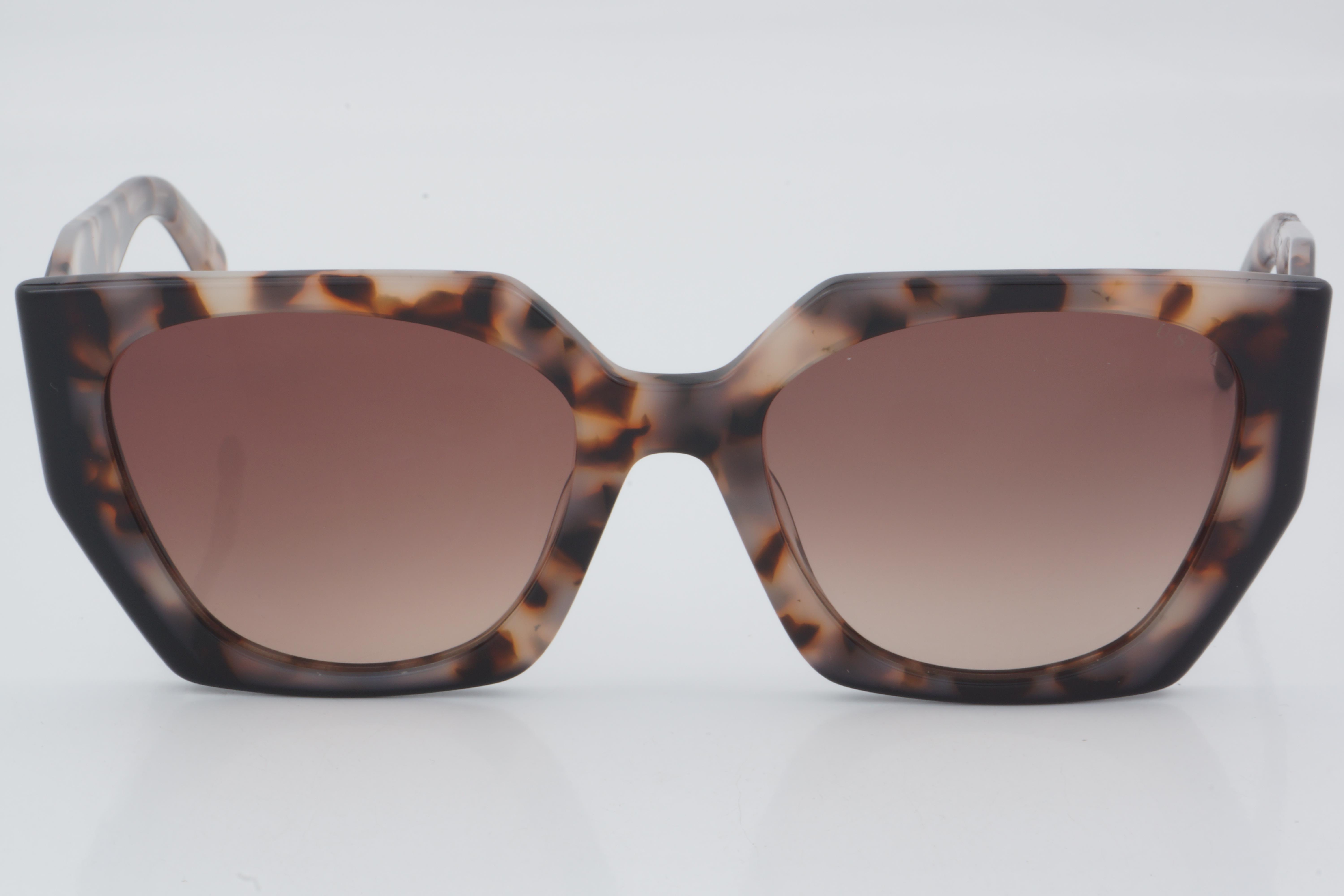 U.S. Polo Assn. USS 0240 C4 54 - 01 Güneş Gözlüğü