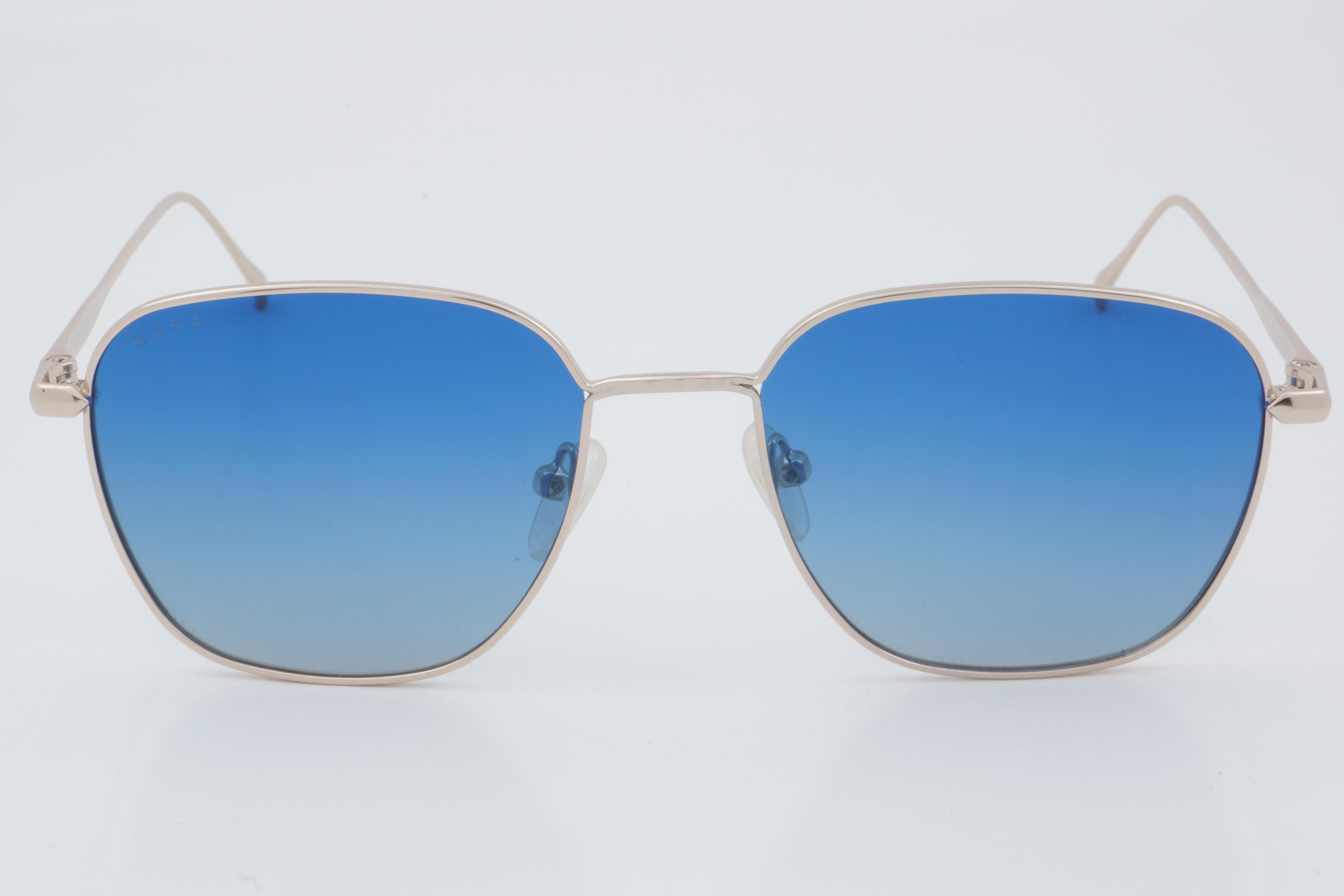 U.S. Polo Assn. USS 0048 C1 54 - 01 Güneş Gözlüğü