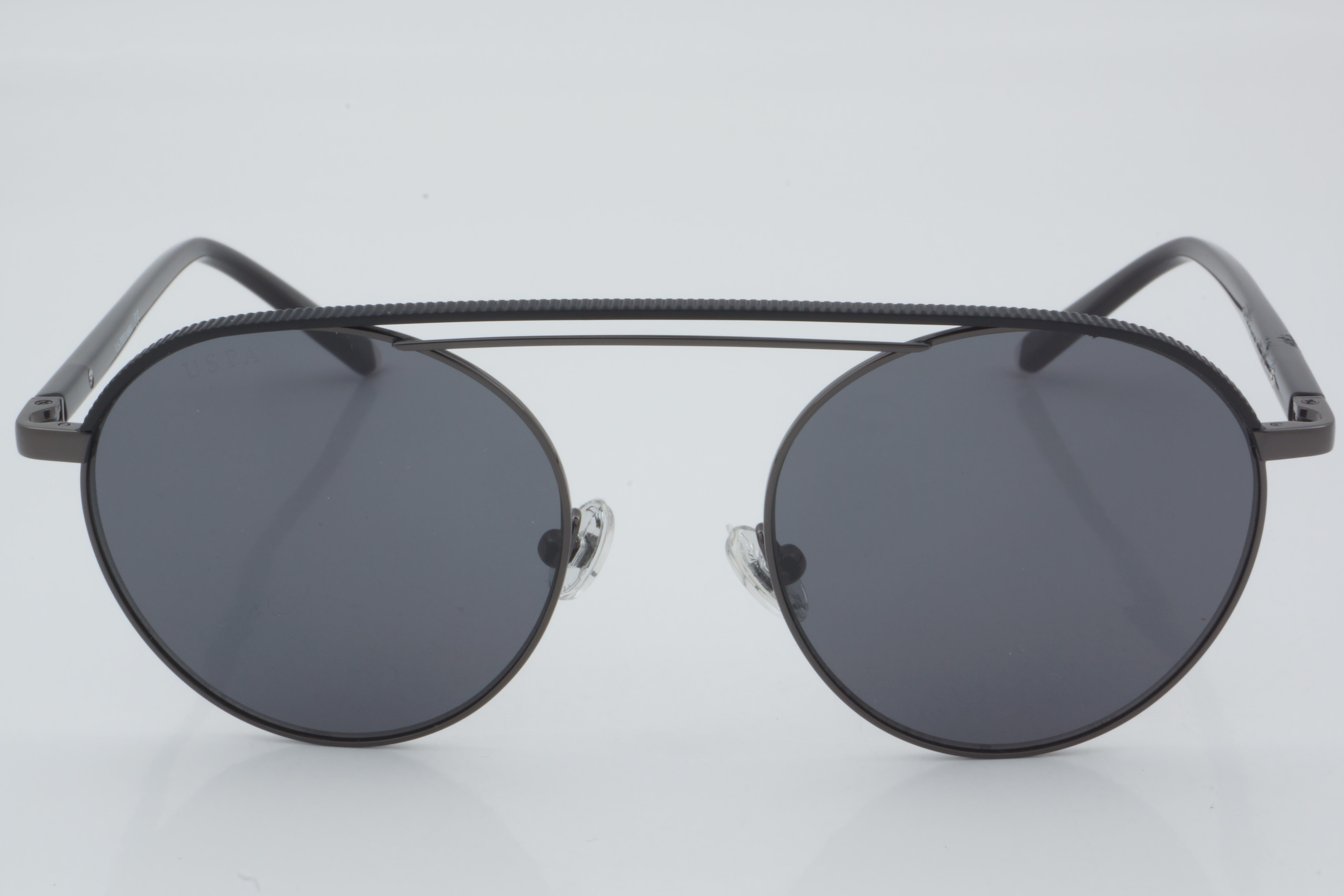 U.S. Polo Assn. USS 0067 C3 57 - 01 Güneş Gözlüğü