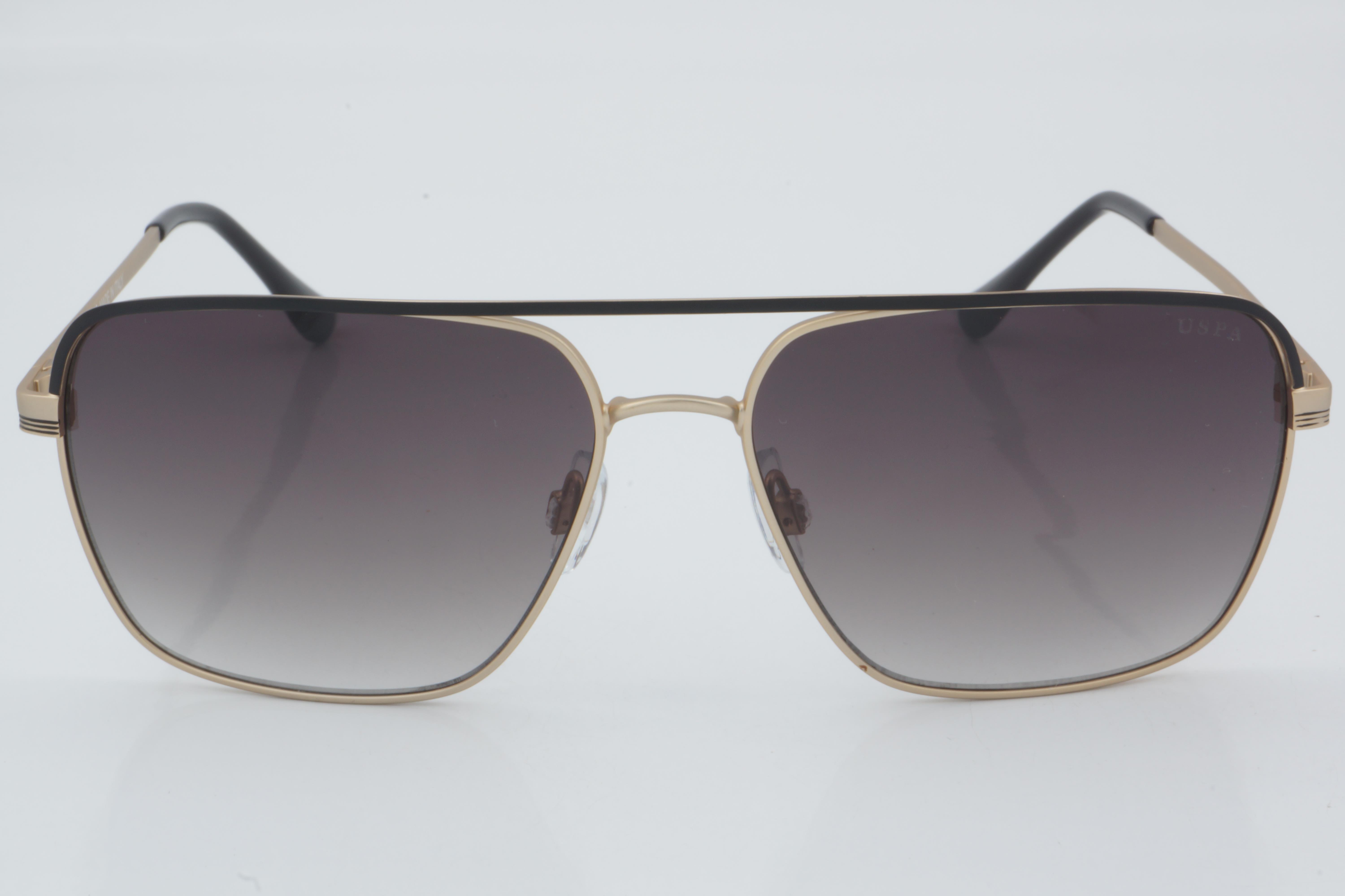 U.S. Polo Assn. USS 0210 C1 58 - 01 Güneş Gözlüğü