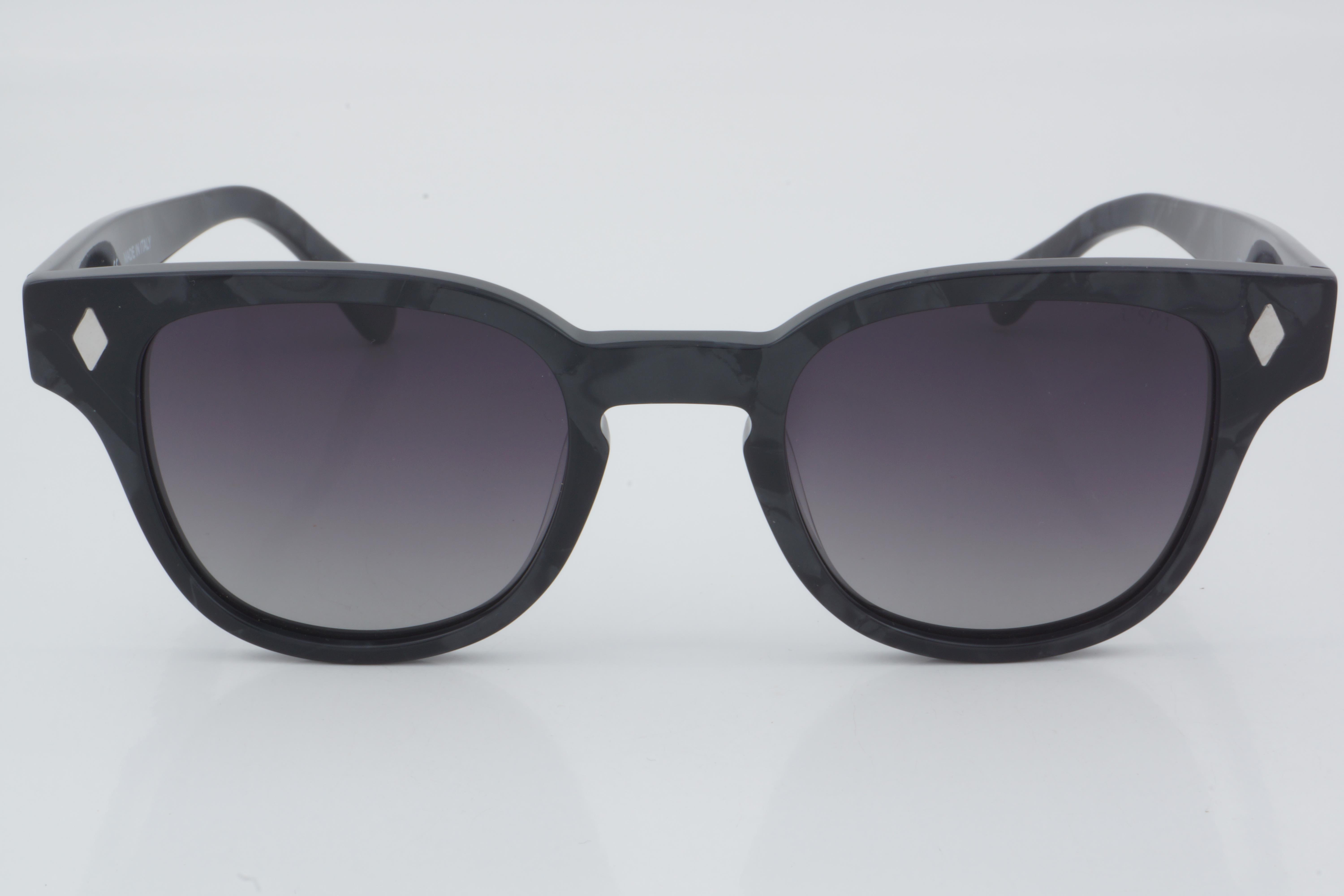 U.S. Polo Assn. USS 0251 C1 48 - 01 Güneş Gözlüğü