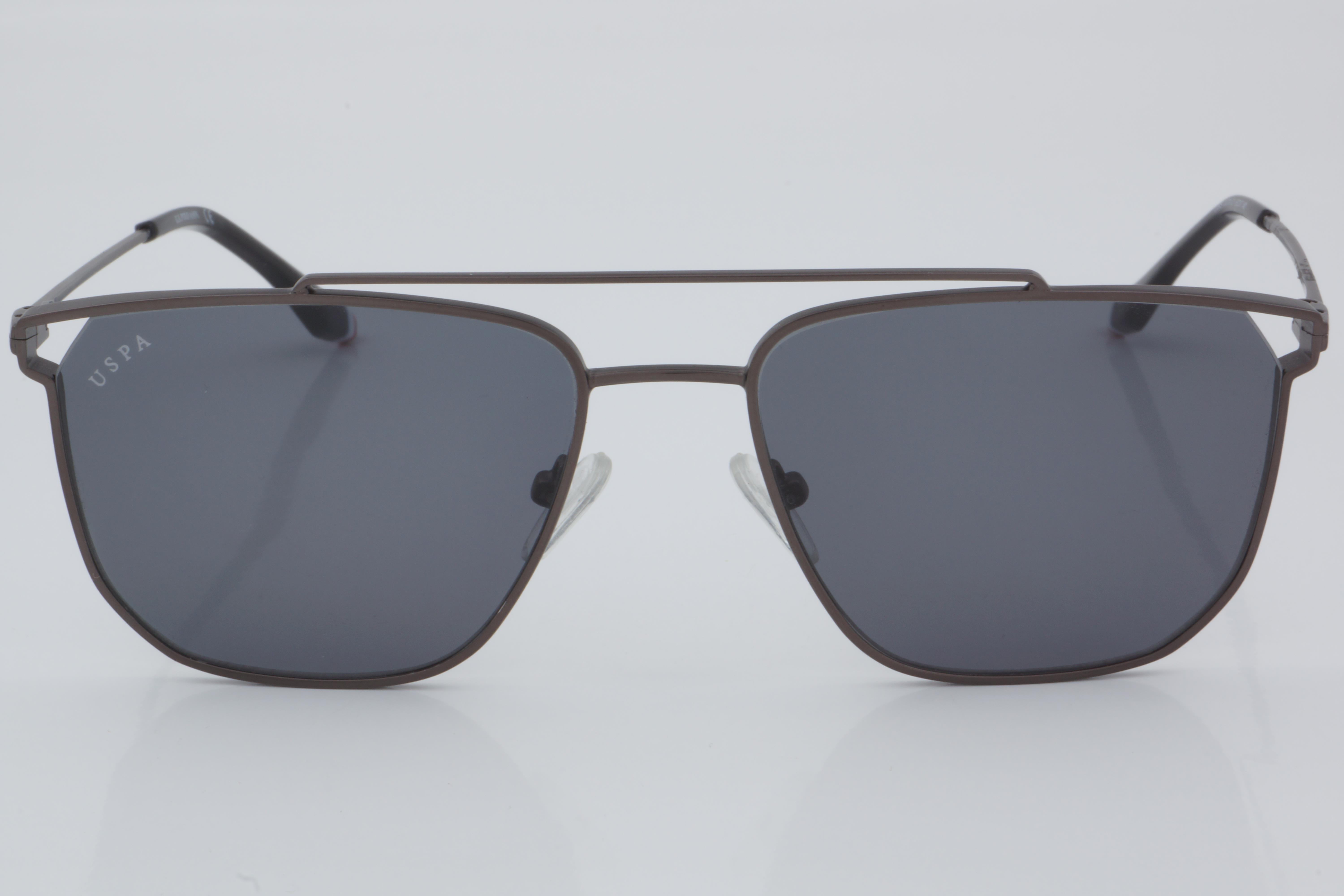 U.S. POLO ASSN. GÜNEŞ USS 0079 C1 55 - 01 Güneş Gözlüğü