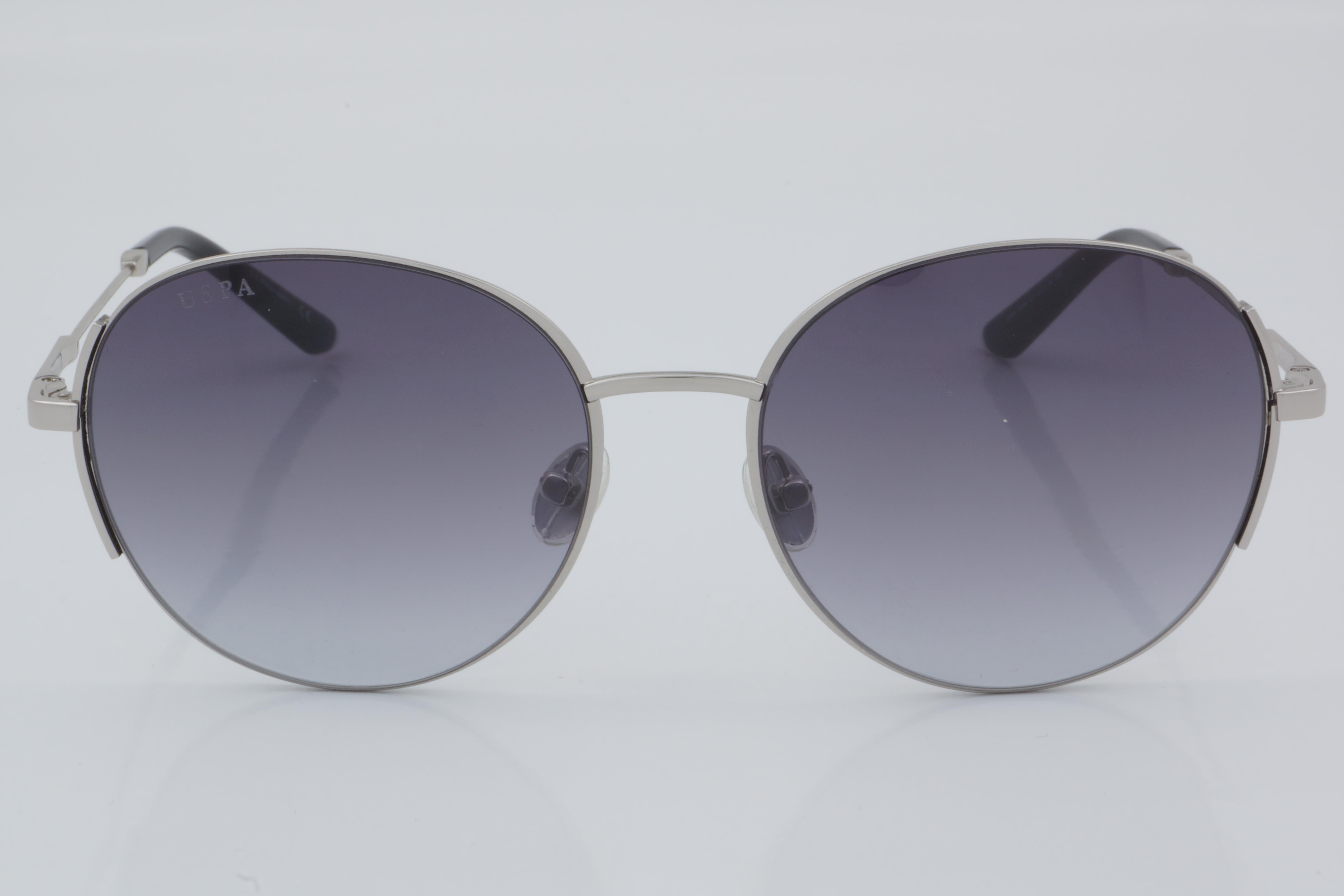 U.S. POLO ASSN. GÜNEŞ USS 0066 C1 57 - 01 Güneş Gözlüğü