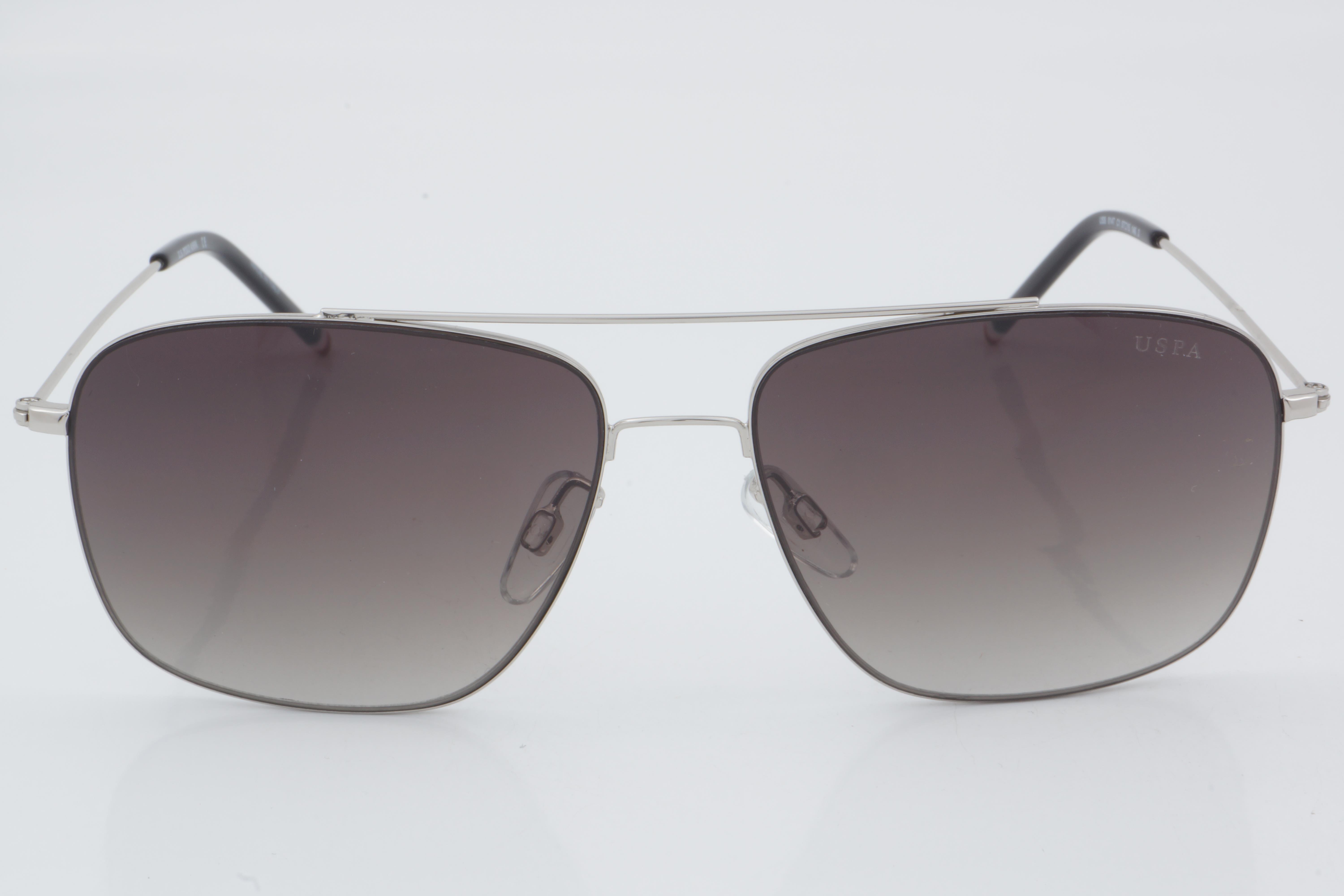 U.S. Polo Assn. USS 0147 C1 57 - 01 Güneş Gözlüğü