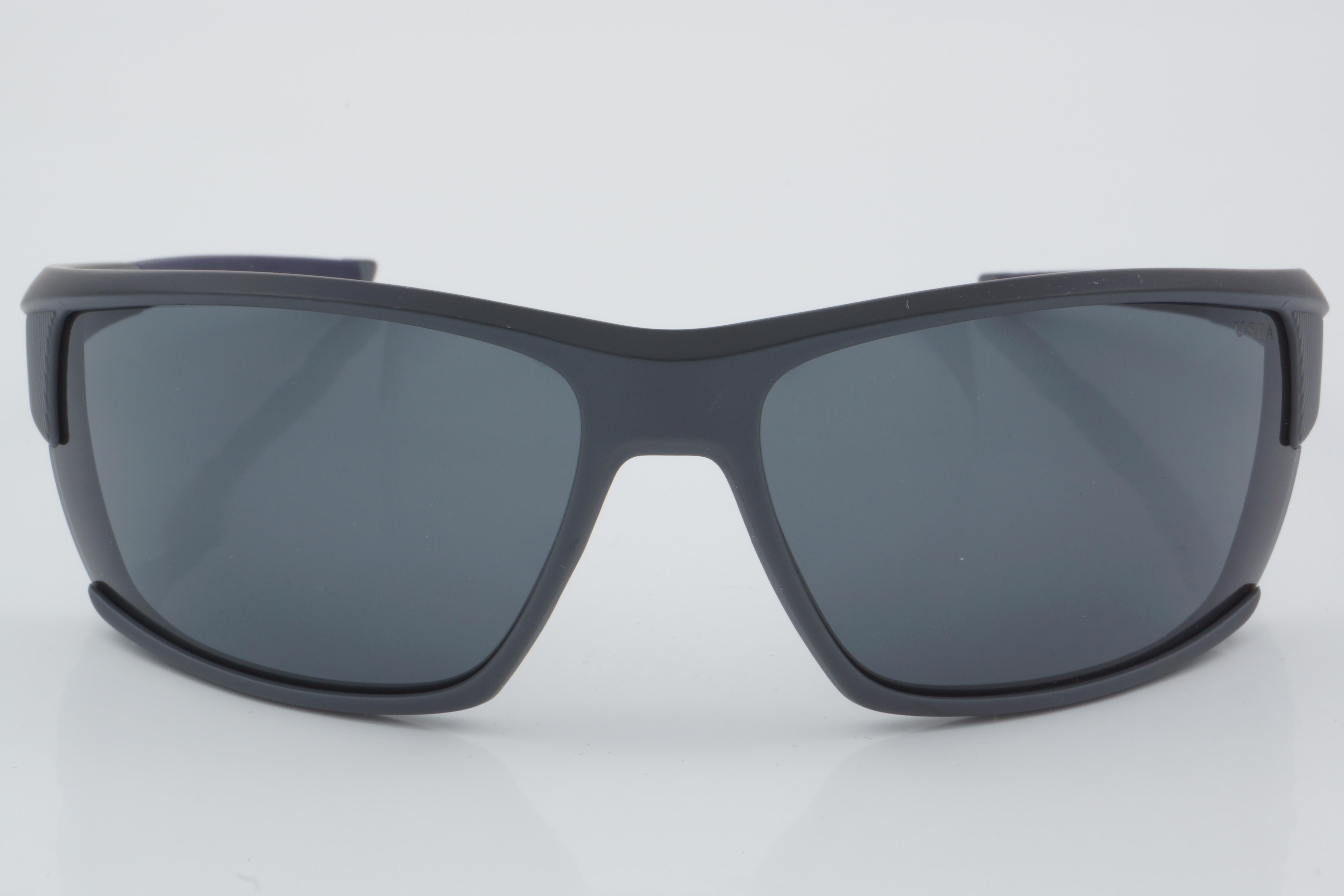 USPA GÜNEŞ USS 0213 C2 68 - 01 Güneş Gözlüğü