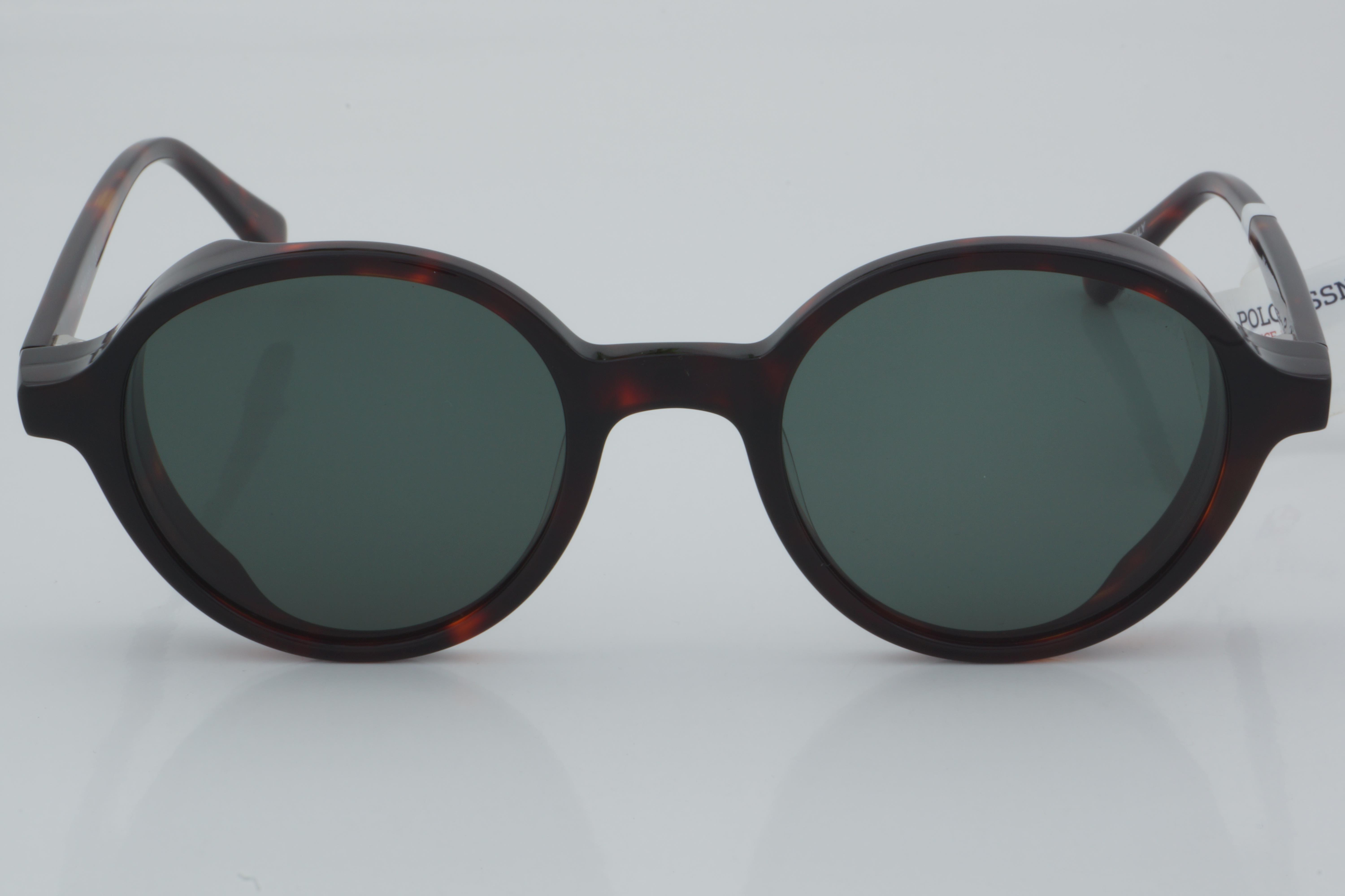 USPA GÜNEŞ USS 0237 C2 47 - 01 Güneş Gözlüğü