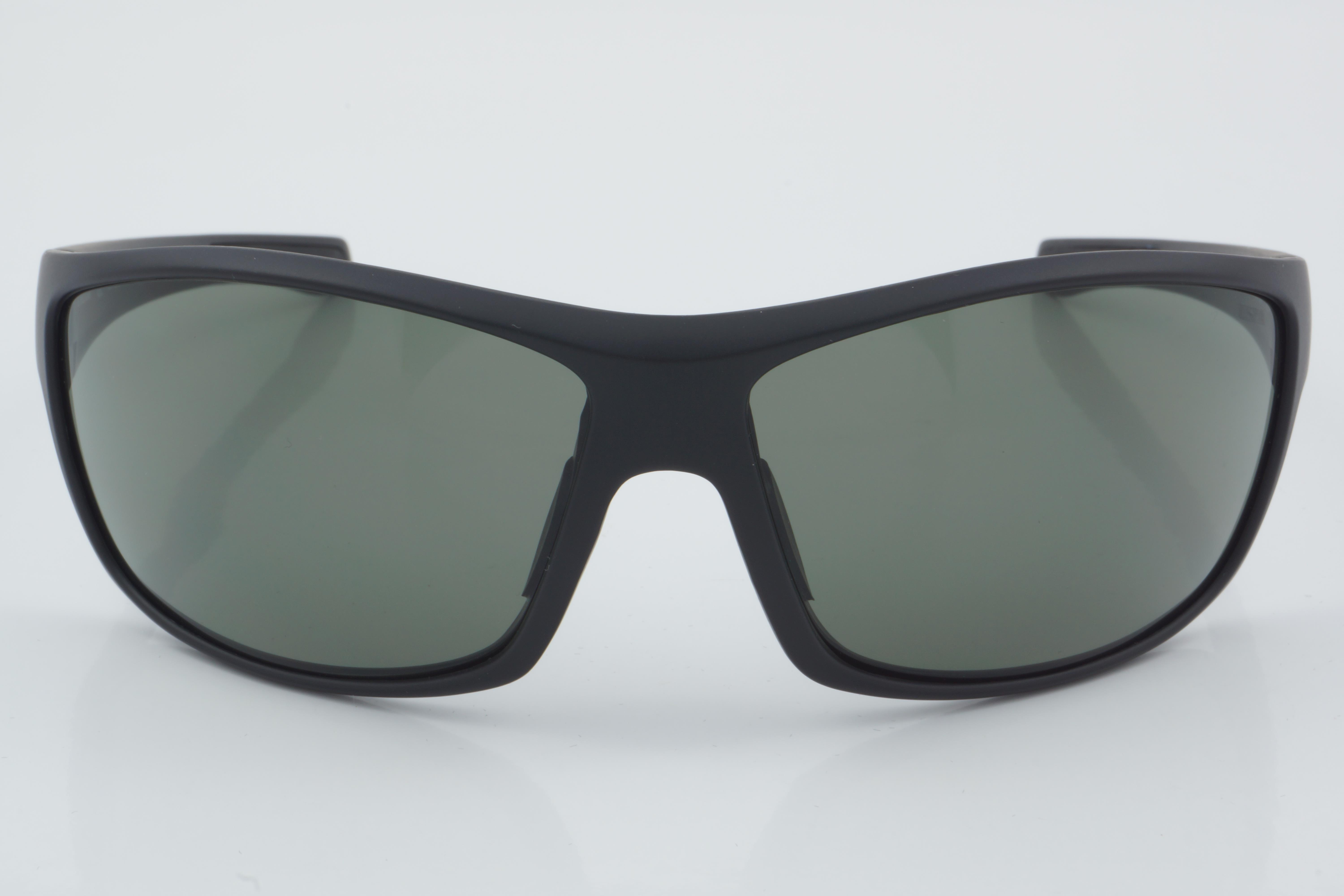 USPA GÜNEŞ USS 0243 C1 68 - 01 Güneş Gözlüğü