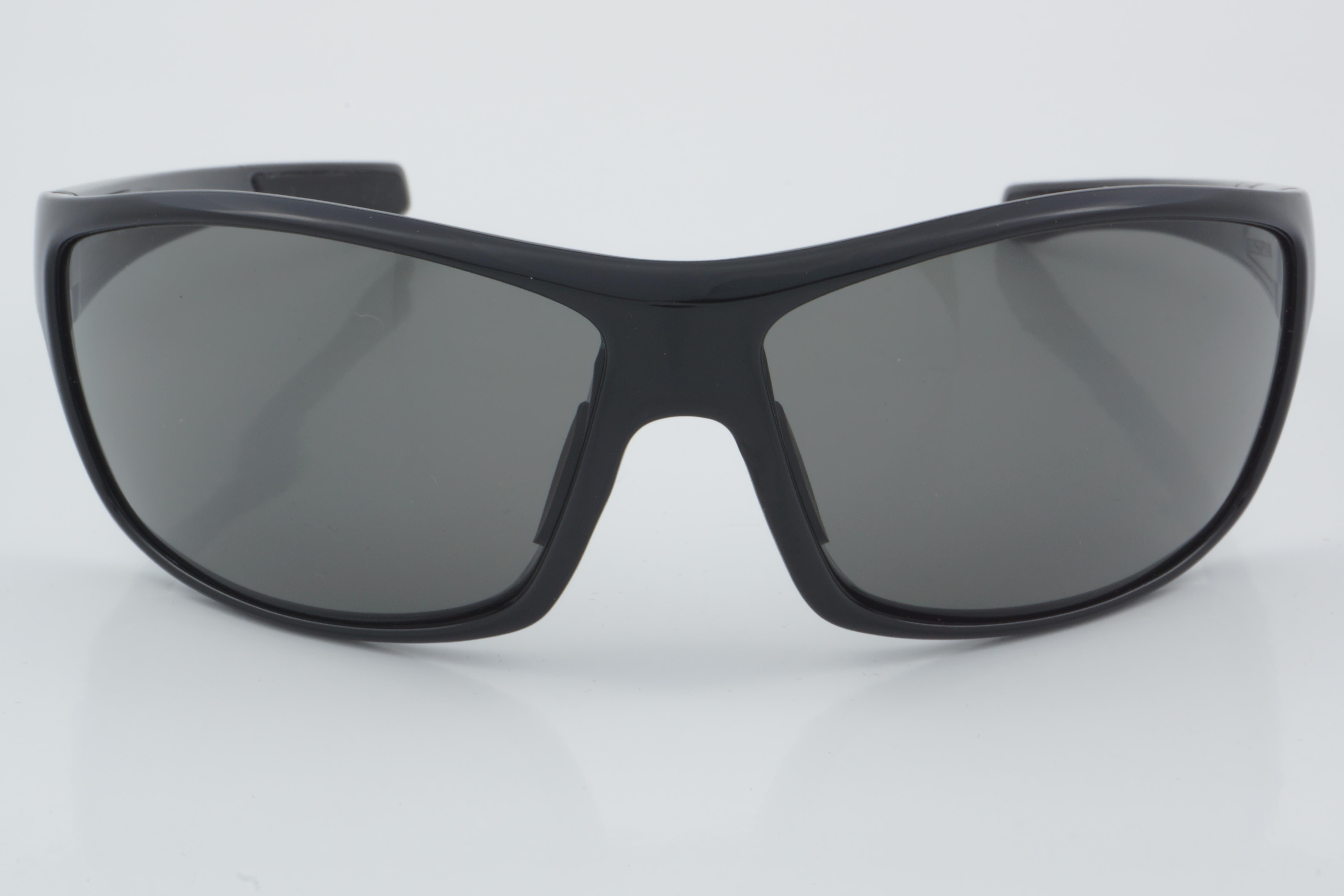 USPA GÜNEŞ USS 0243 C2 68 - 01 Güneş Gözlüğü
