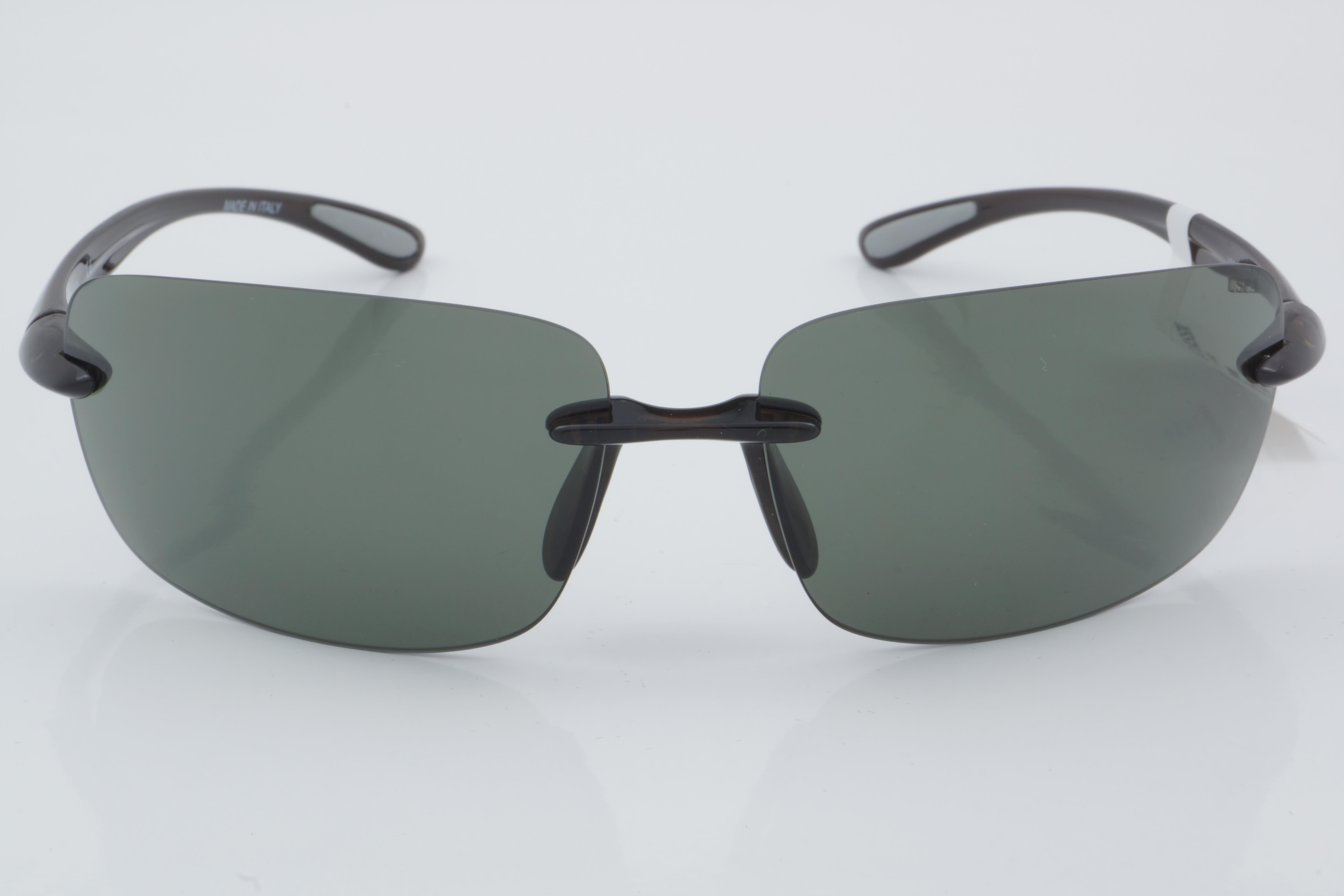 USPA GÜNEŞ USS 0244 C1 65 - 01 Güneş Gözlüğü