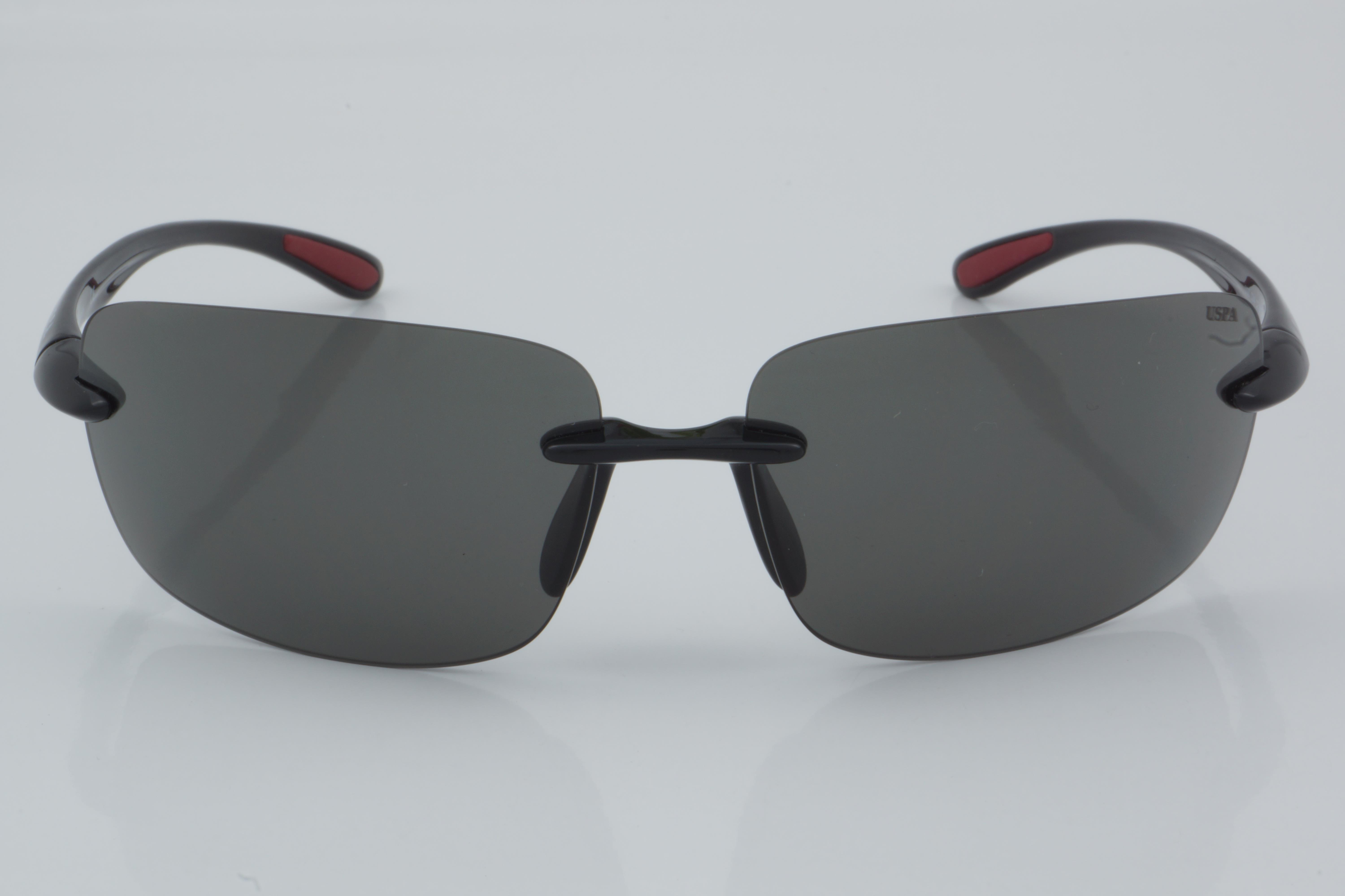 USPA GÜNEŞ USS 0244 C2 65 - 01 Güneş Gözlüğü