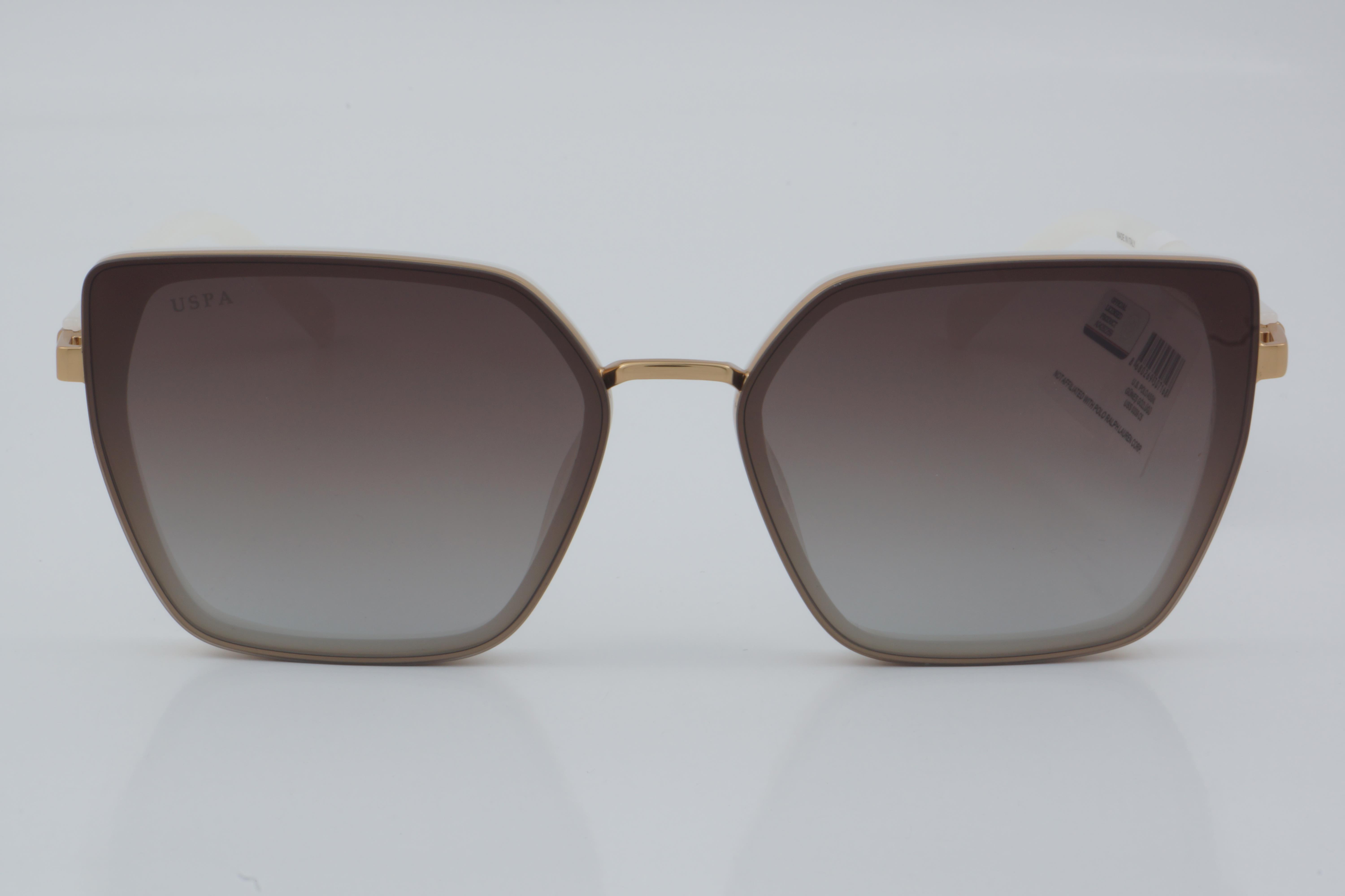 USPA GÜNEŞ USS 0339 C5 60 - 01 Güneş Gözlüğü