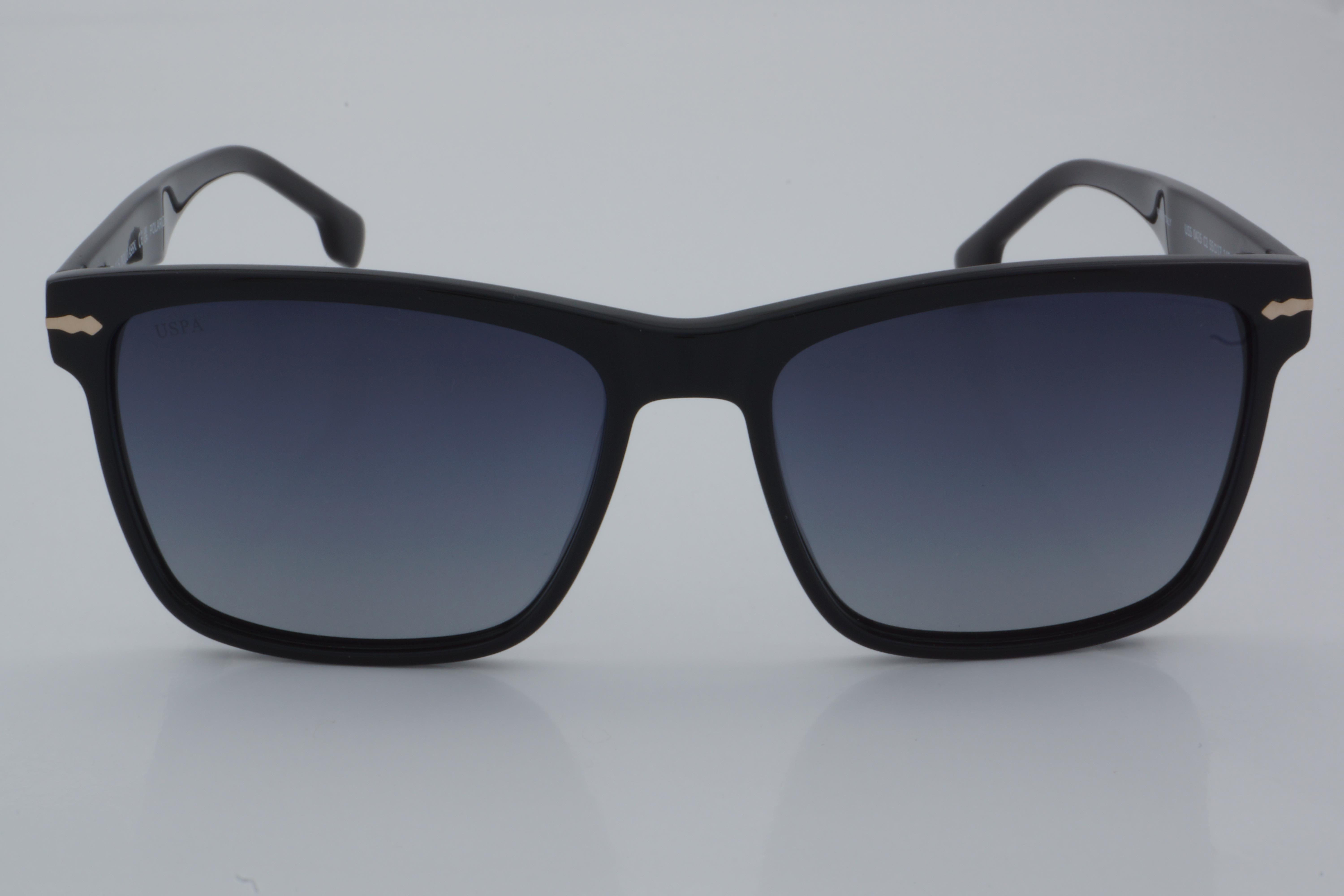 USPA GÜNEŞ USS 0425 C2 55 - 01 Güneş Gözlüğü