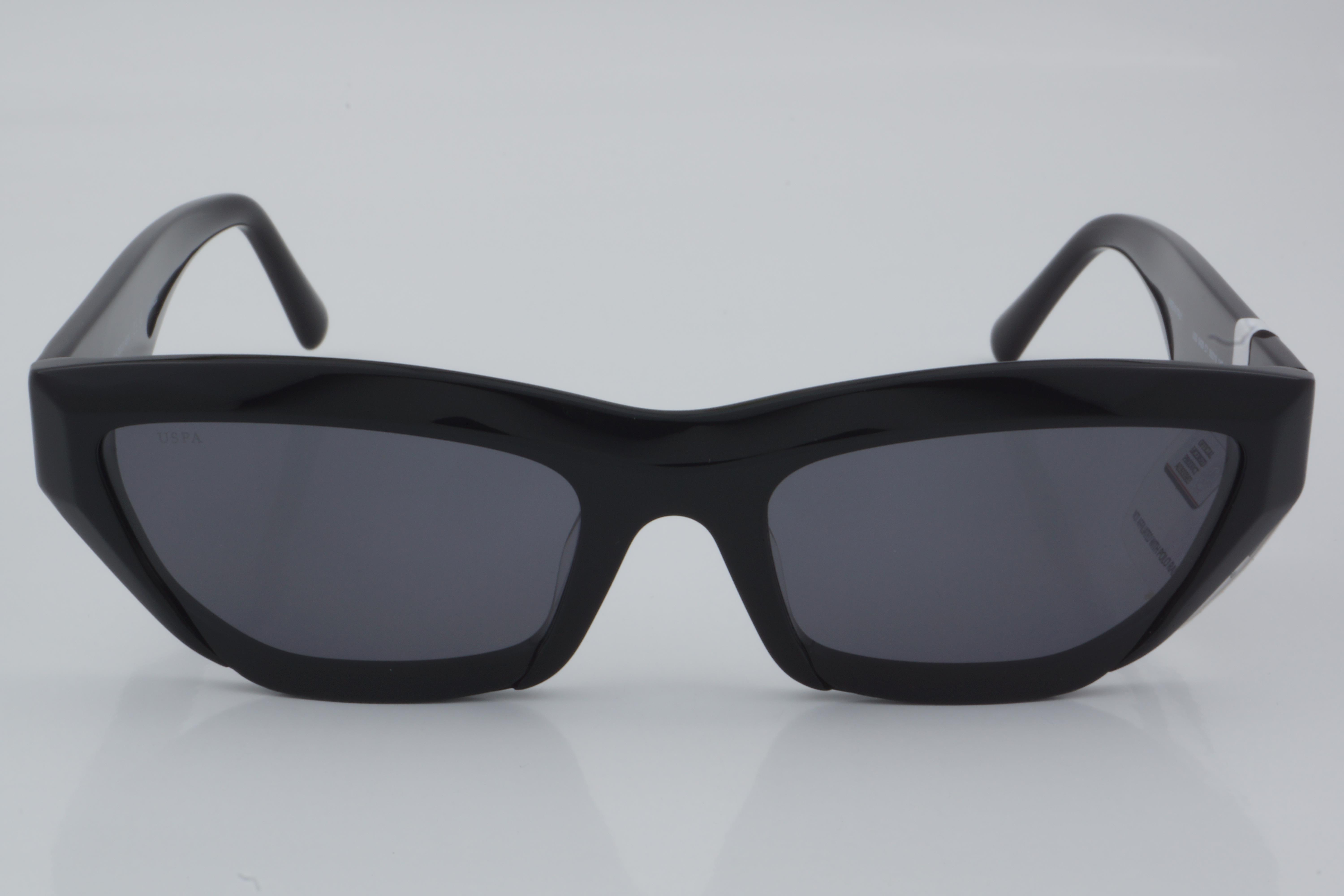 USPA GÜNEŞ USS 0429 C1 55 - 01 Güneş Gözlüğü