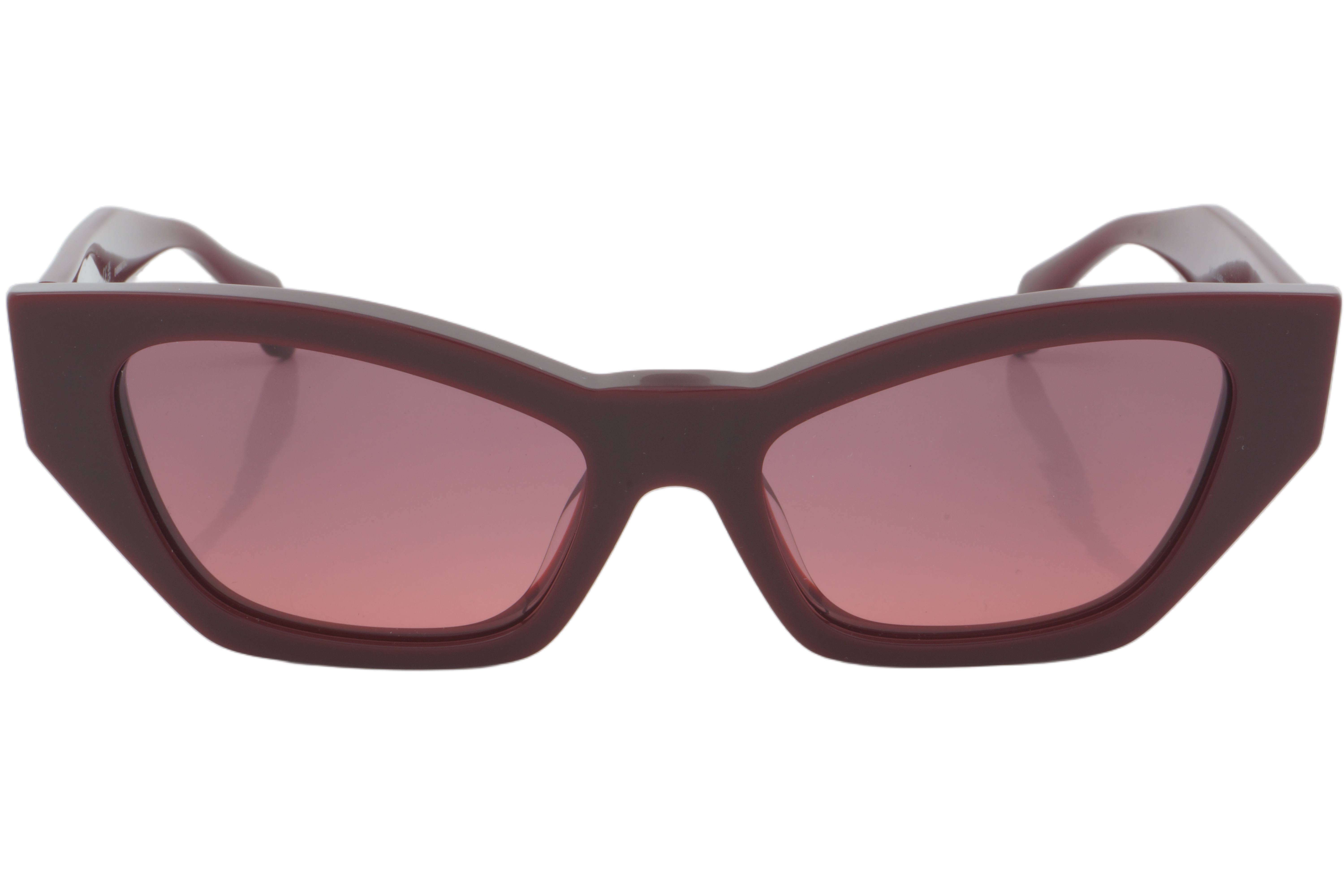 Versace VE 4488-U 5515/20 53 - 01 Güneş Gözlüğü