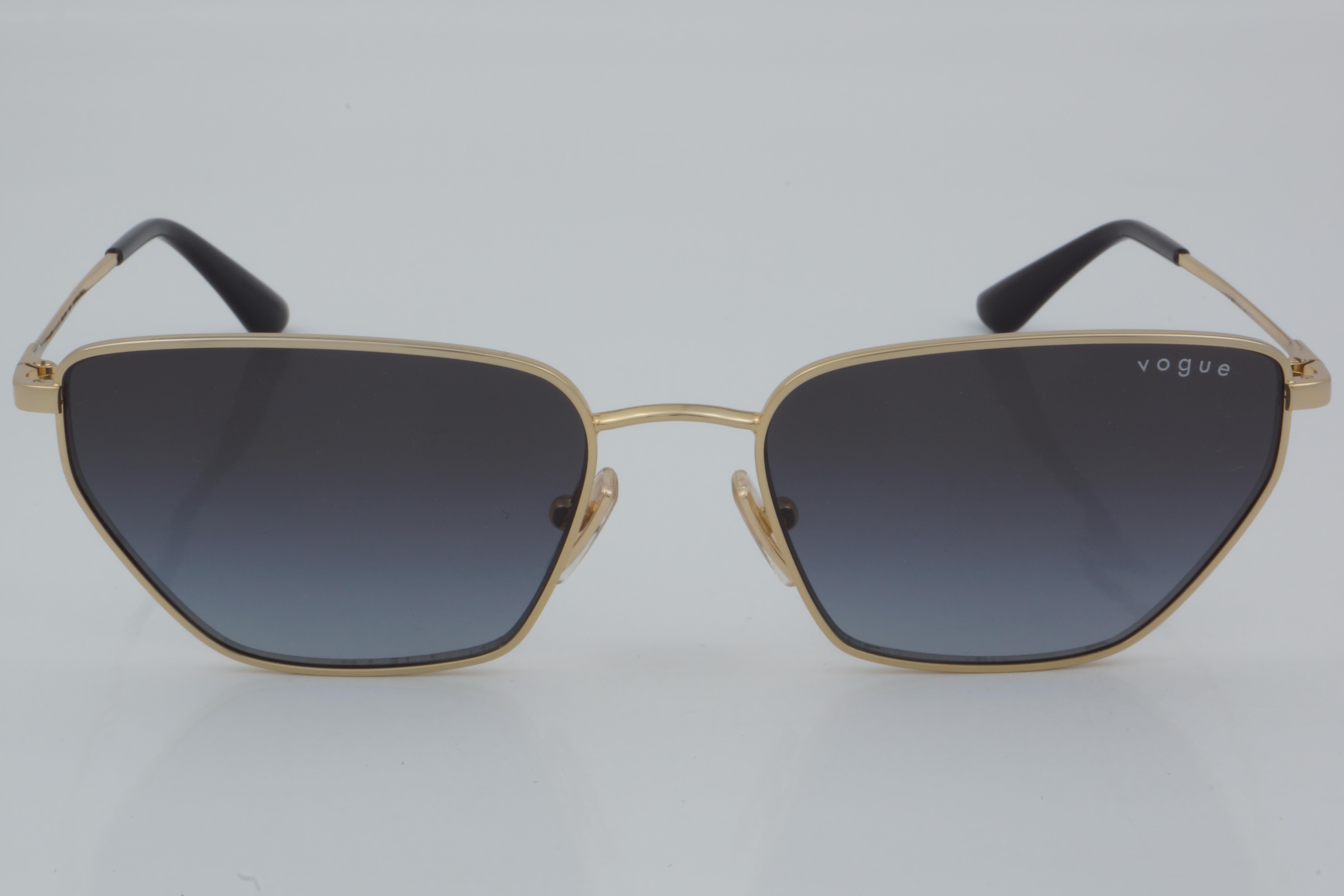 VOGUE GÜNEŞ VO 4316-S 280/8G 56 - 01 Güneş Gözlüğü