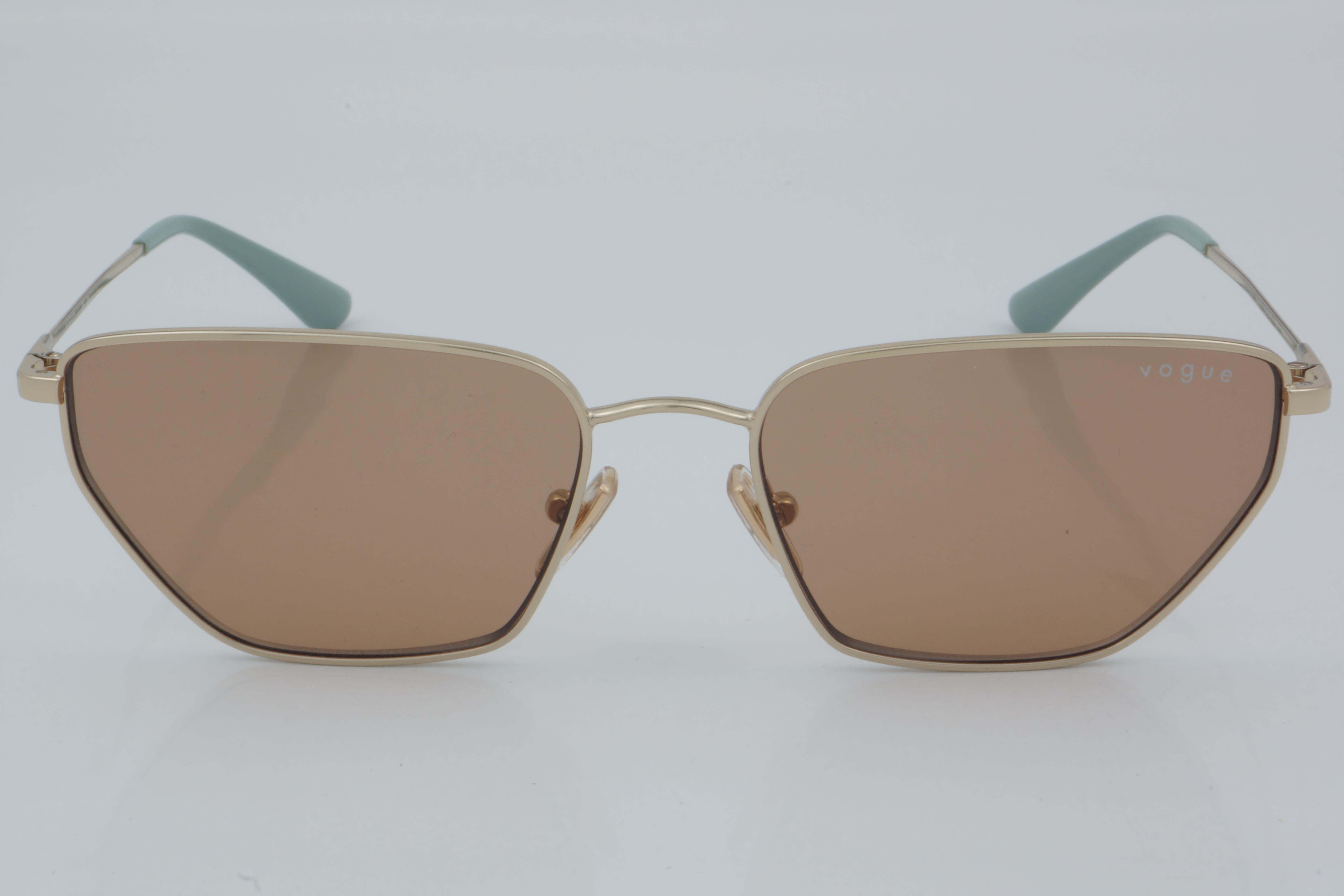 VOGUE GÜNEŞ VO 4316-S 848/3 56 - 01 Güneş Gözlüğü