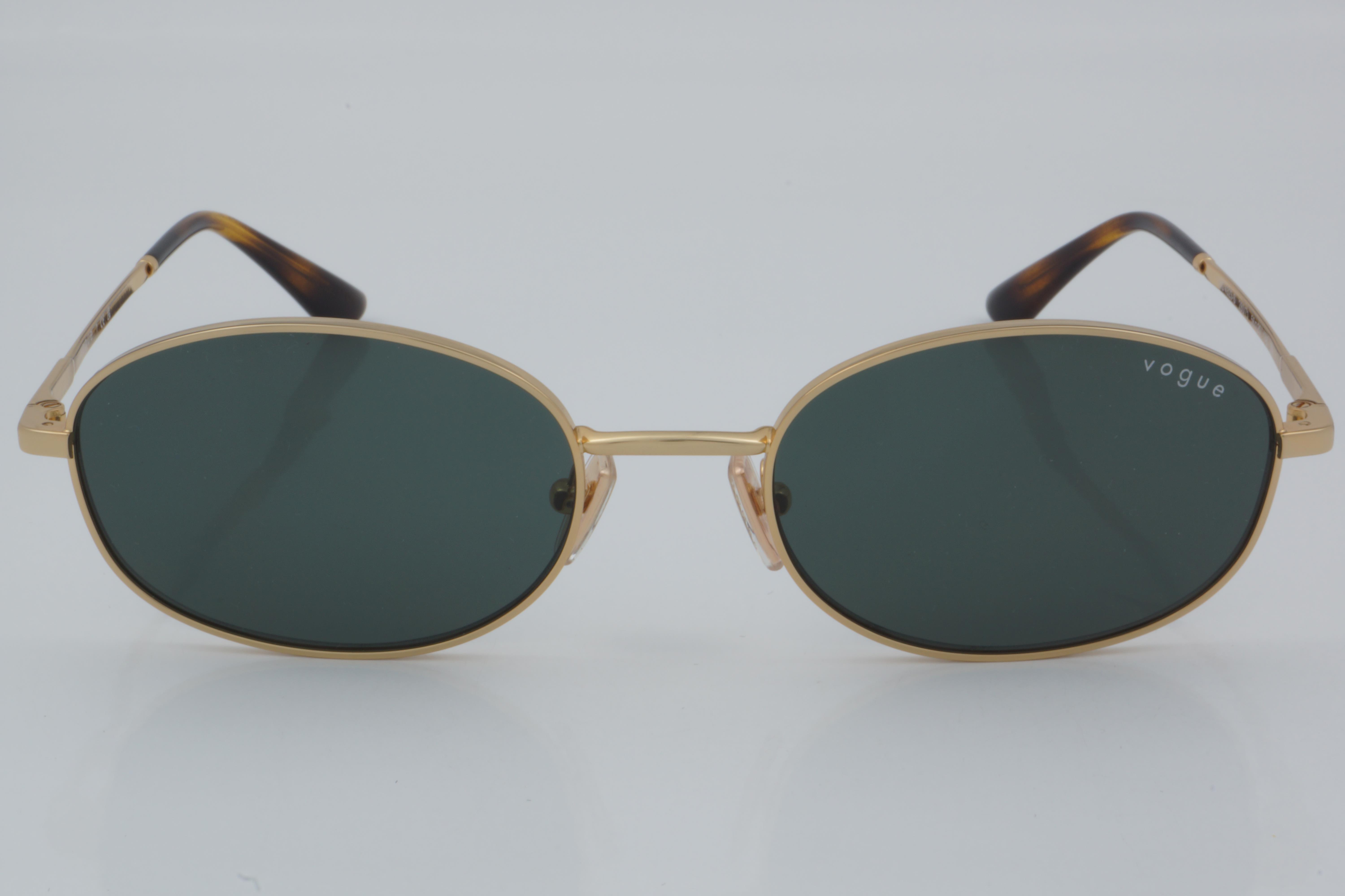 VOGUE GÜNEŞ VO 4323-S 280/71 56 - 01 Güneş Gözlüğü