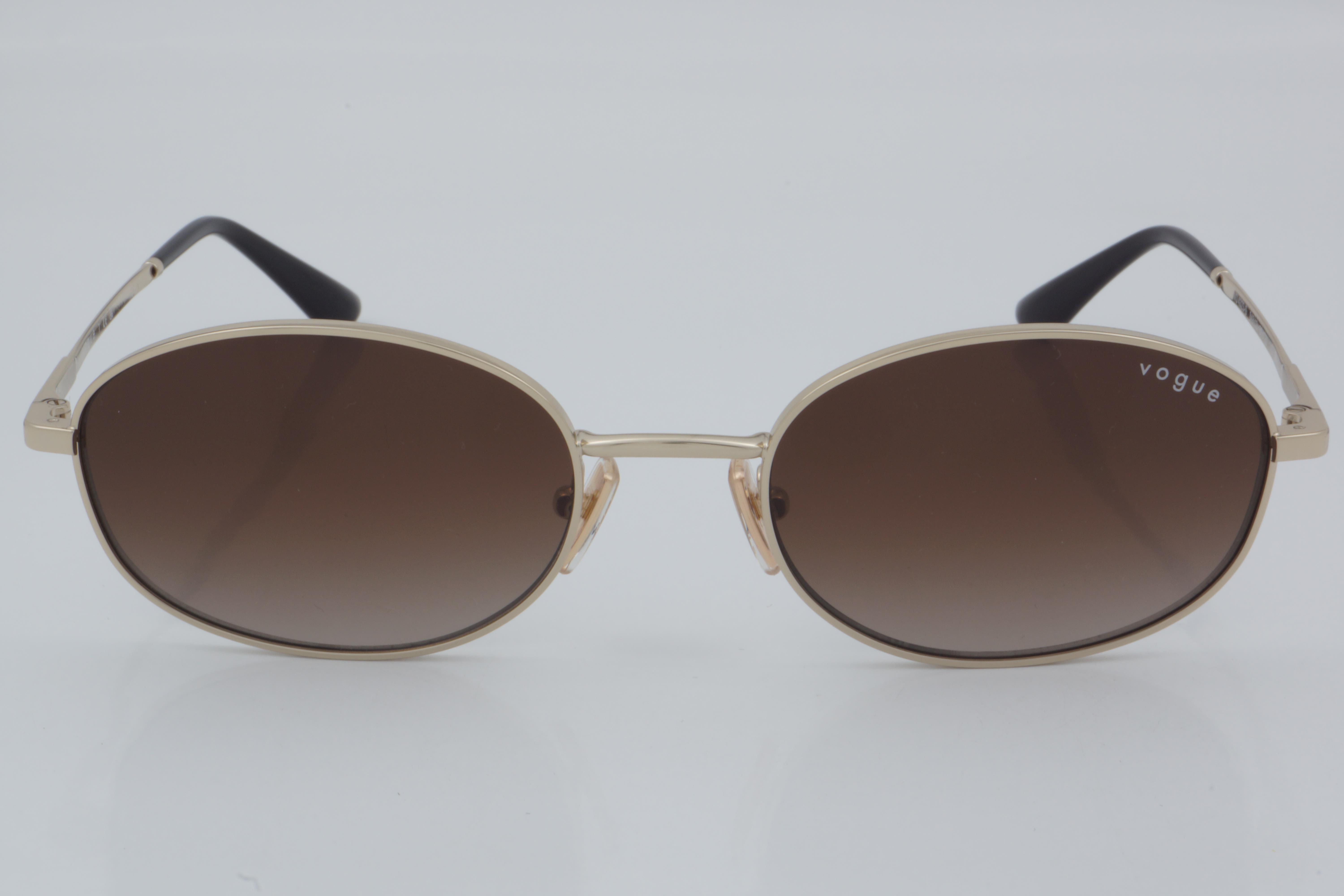 VOGUE GÜNEŞ VO 4323-S 848/13 56 - 01 Güneş Gözlüğü