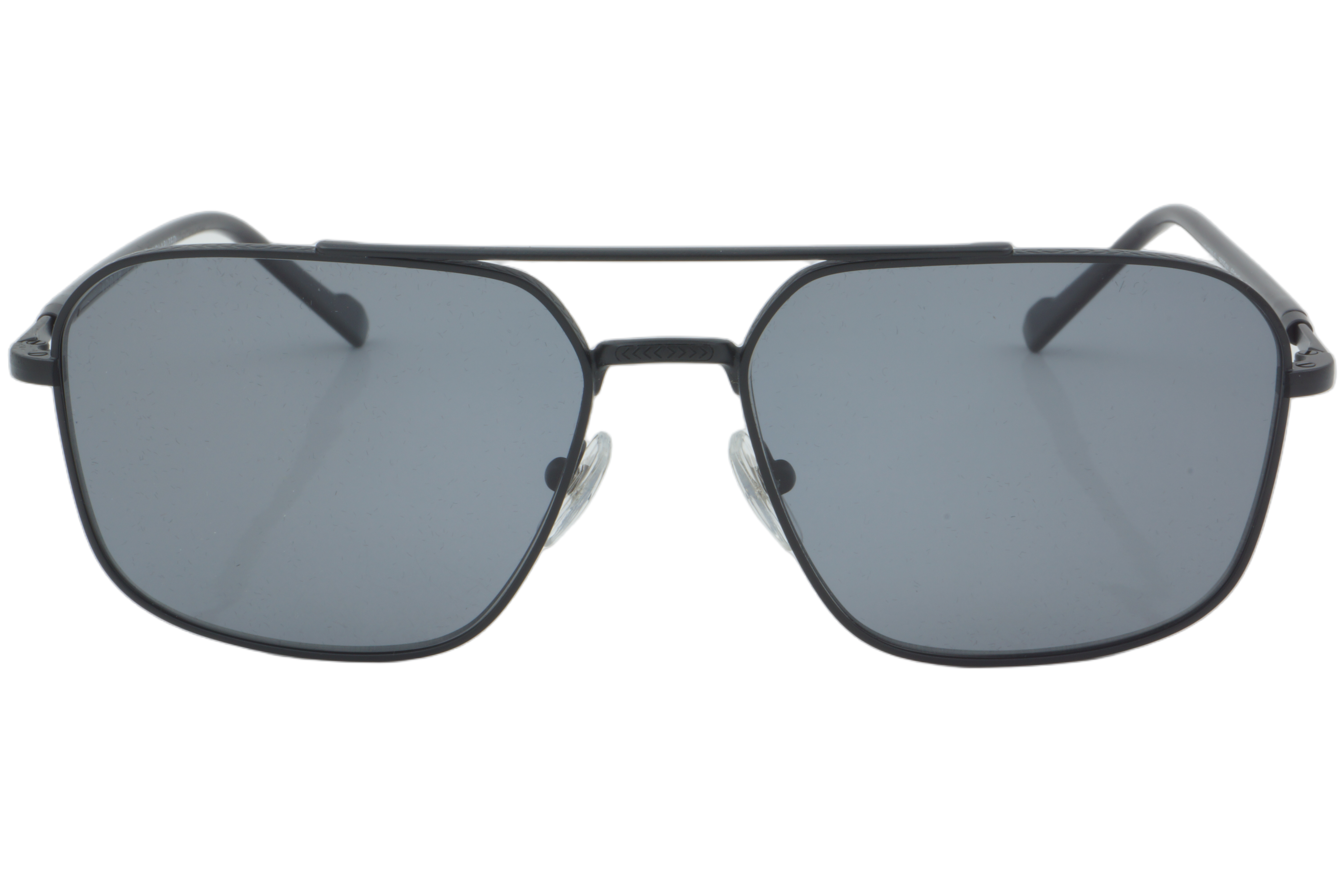 Vogue VO 4289-S 352S4Y 59 - 01 Güneş Gözlüğü