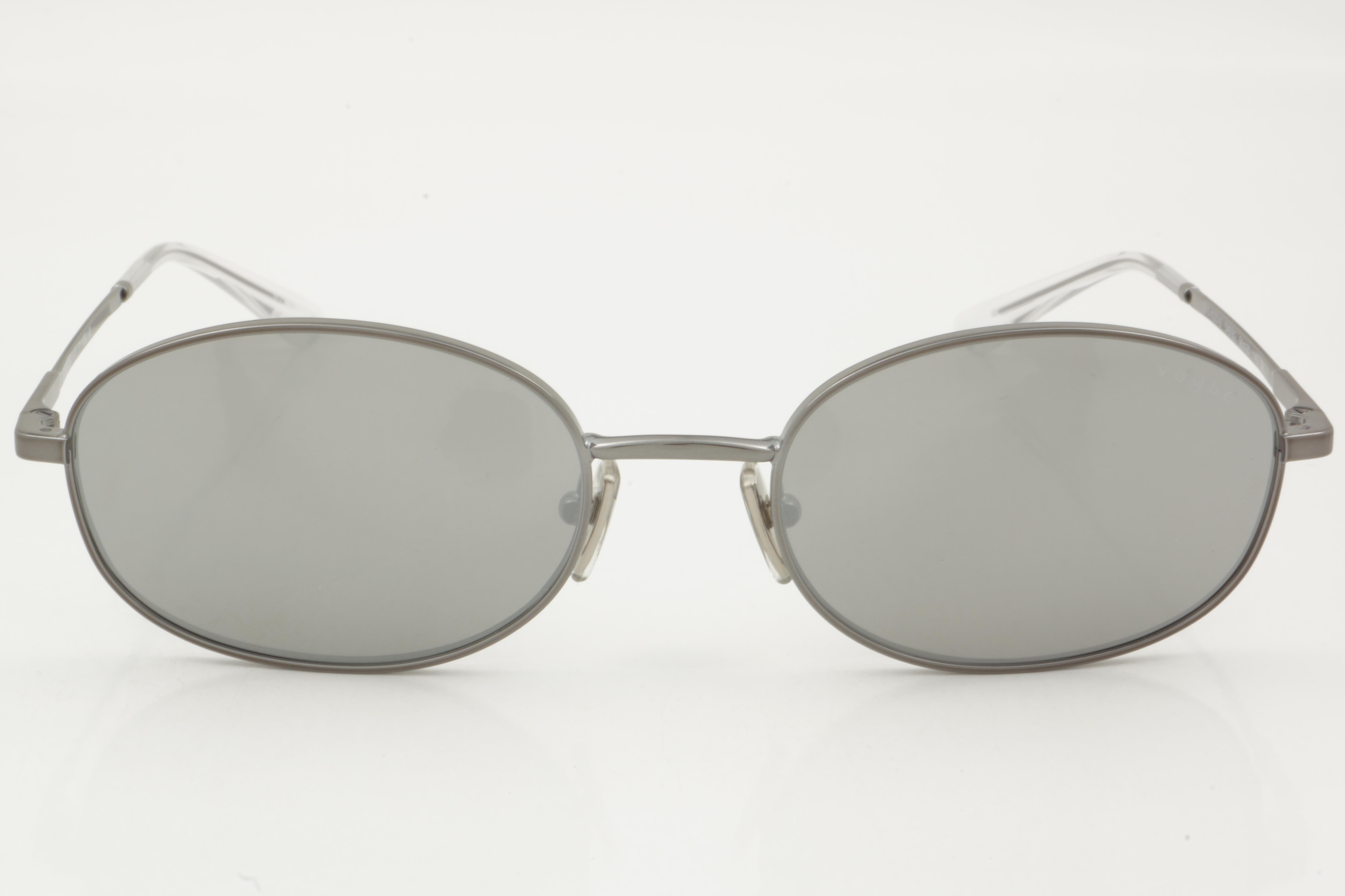 Vogue VO 4323-S 548/6G 56 - 01 Güneş Gözlüğü
