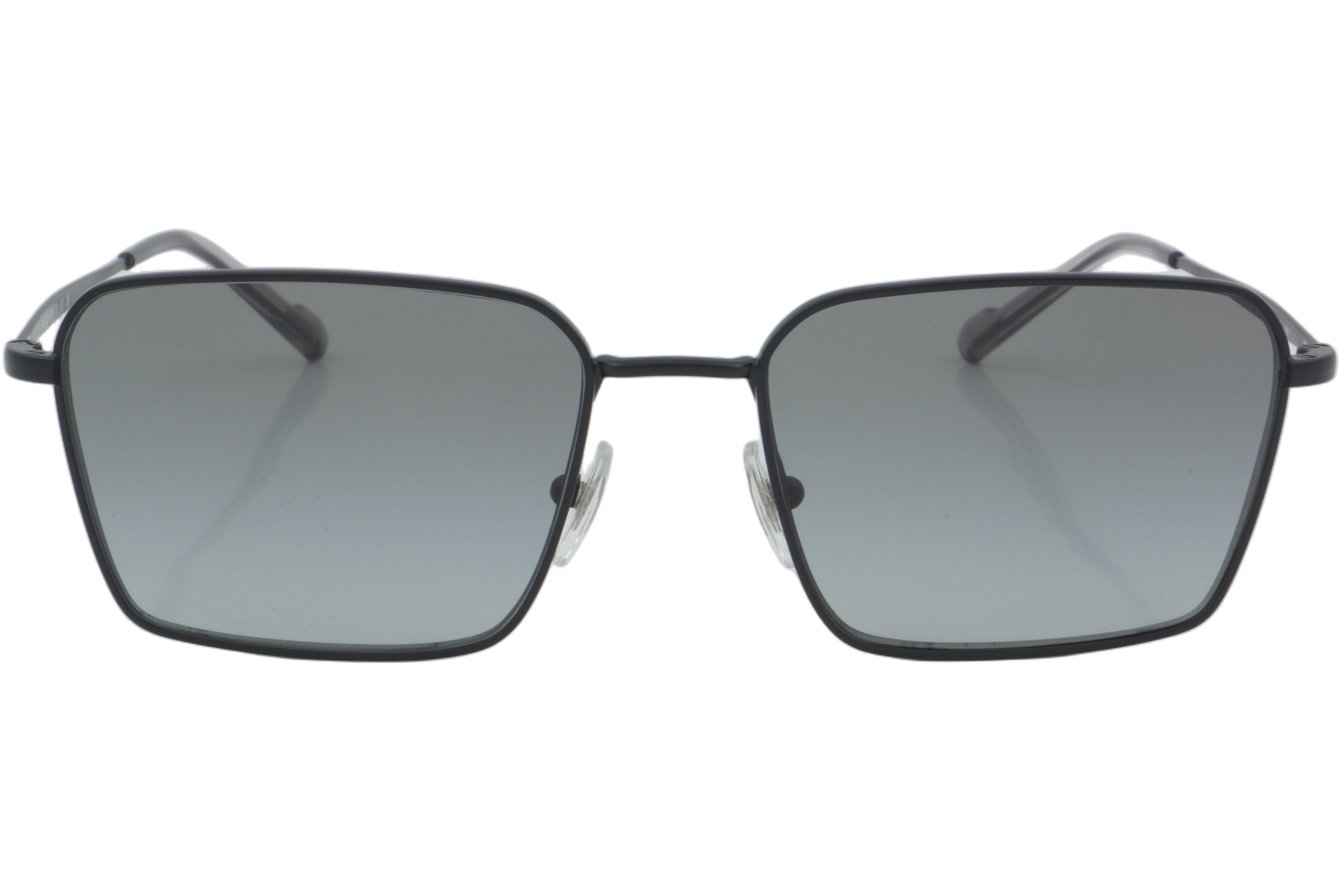 Vogue VO 4338-SI 352S11 56 - 01 Güneş Gözlüğü