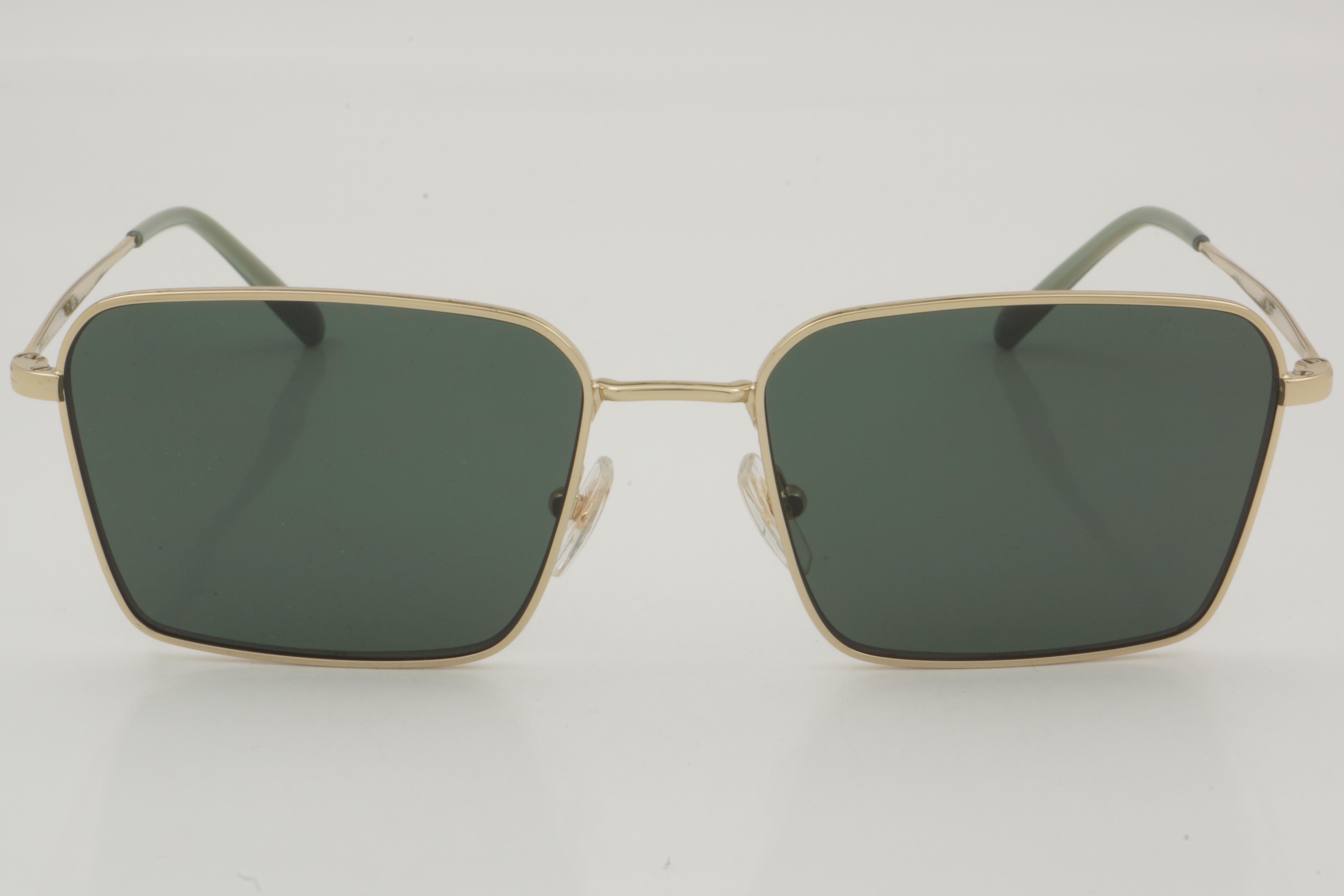 Vogue VO 4338-SI 848/71 56 - 01 Güneş Gözlüğü