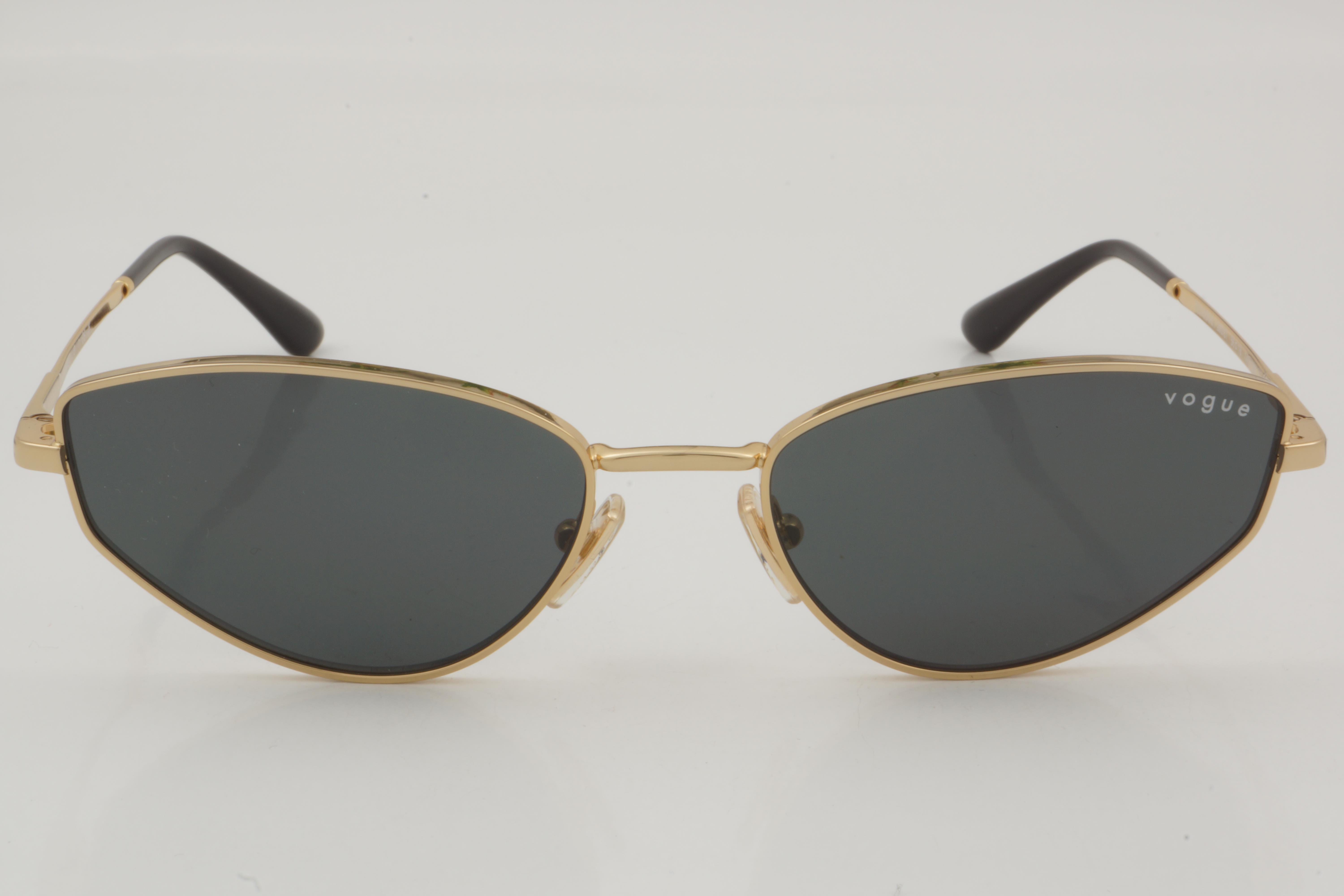 Vogue VO 4339-S 280/87 56 - 01 Güneş Gözlüğü