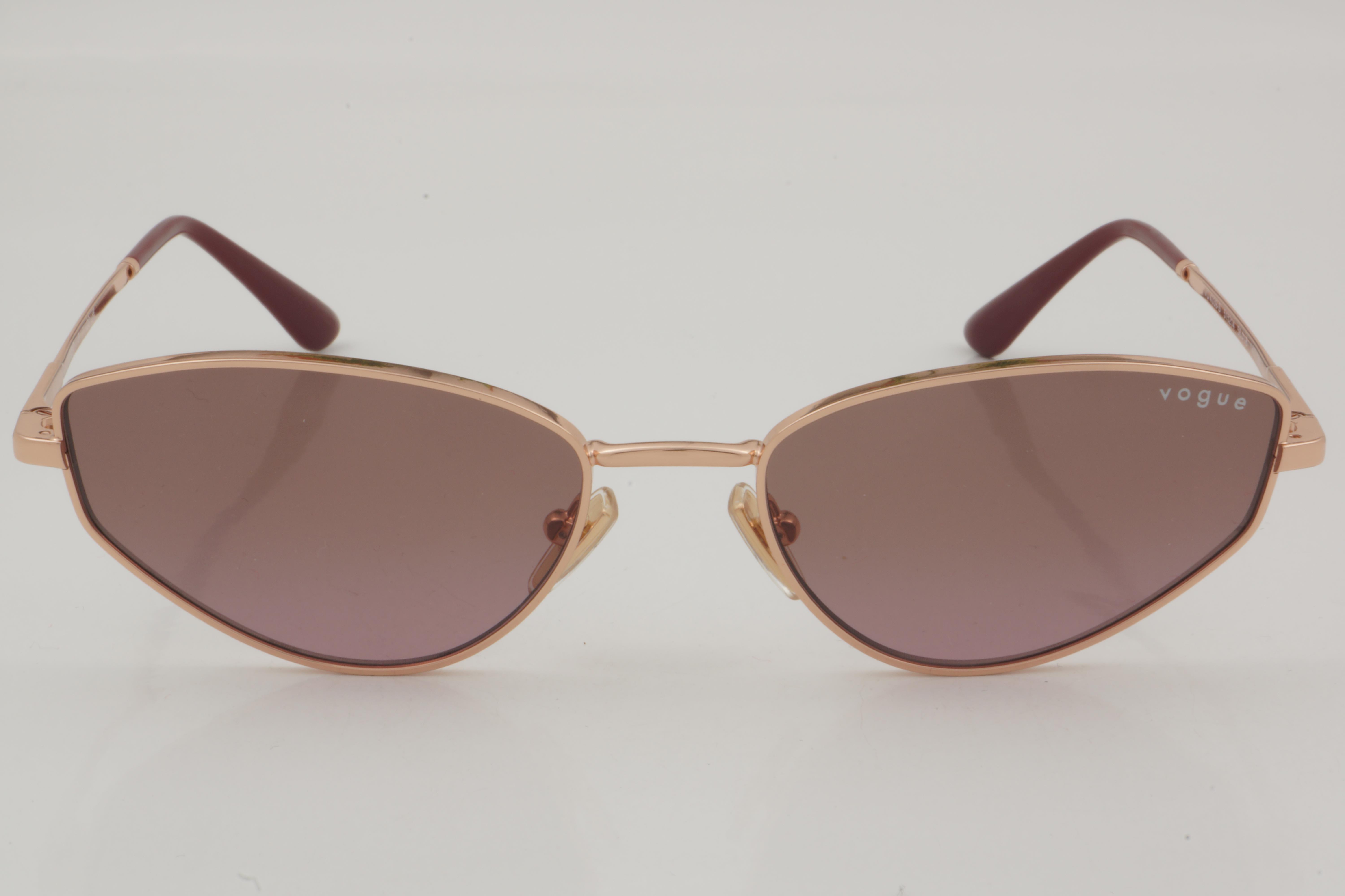 Vogue VO 4339-S 515214 56 - 01 Güneş Gözlüğü