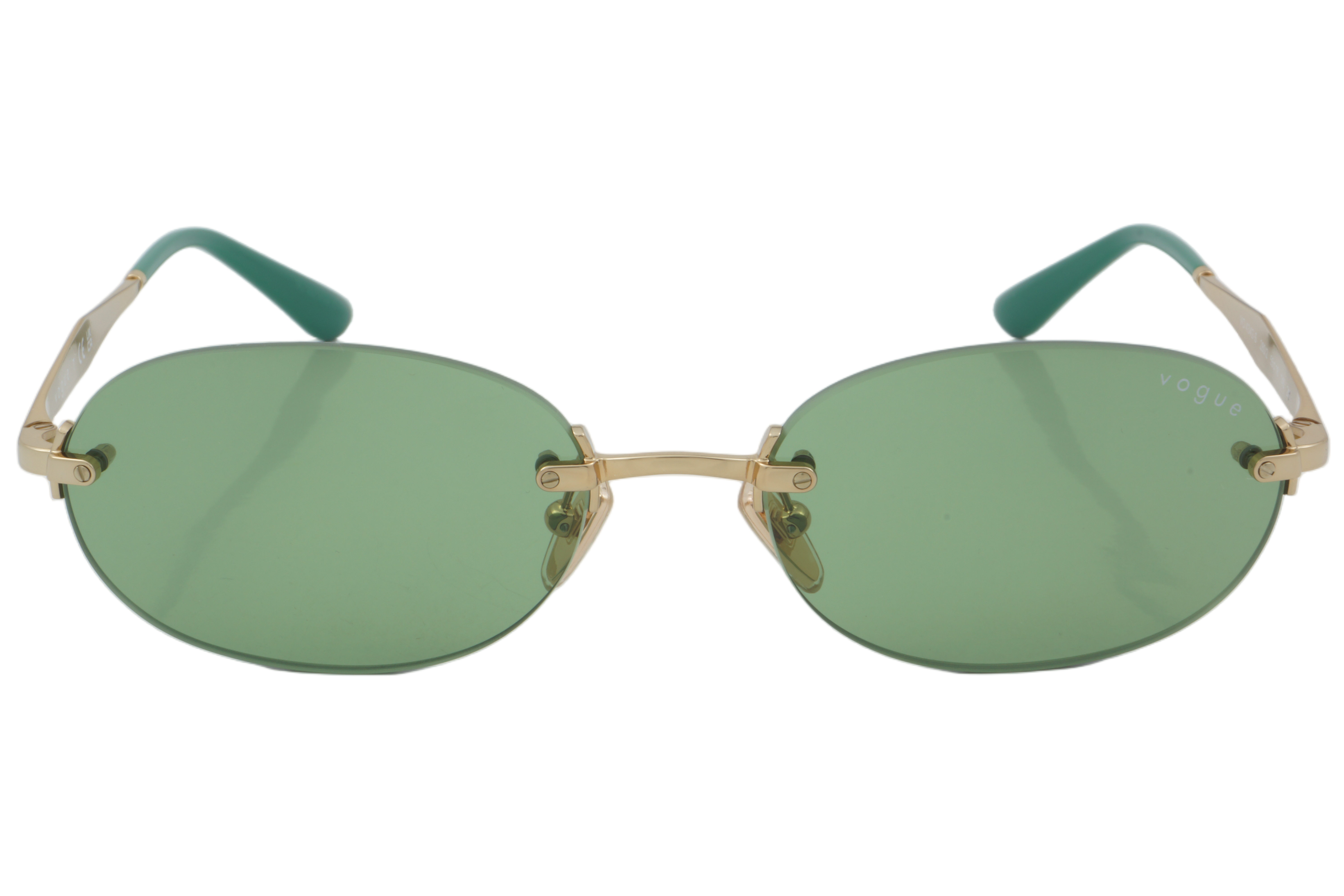Vogue VO 4342-S 280/2 55 - 01 Güneş Gözlüğü