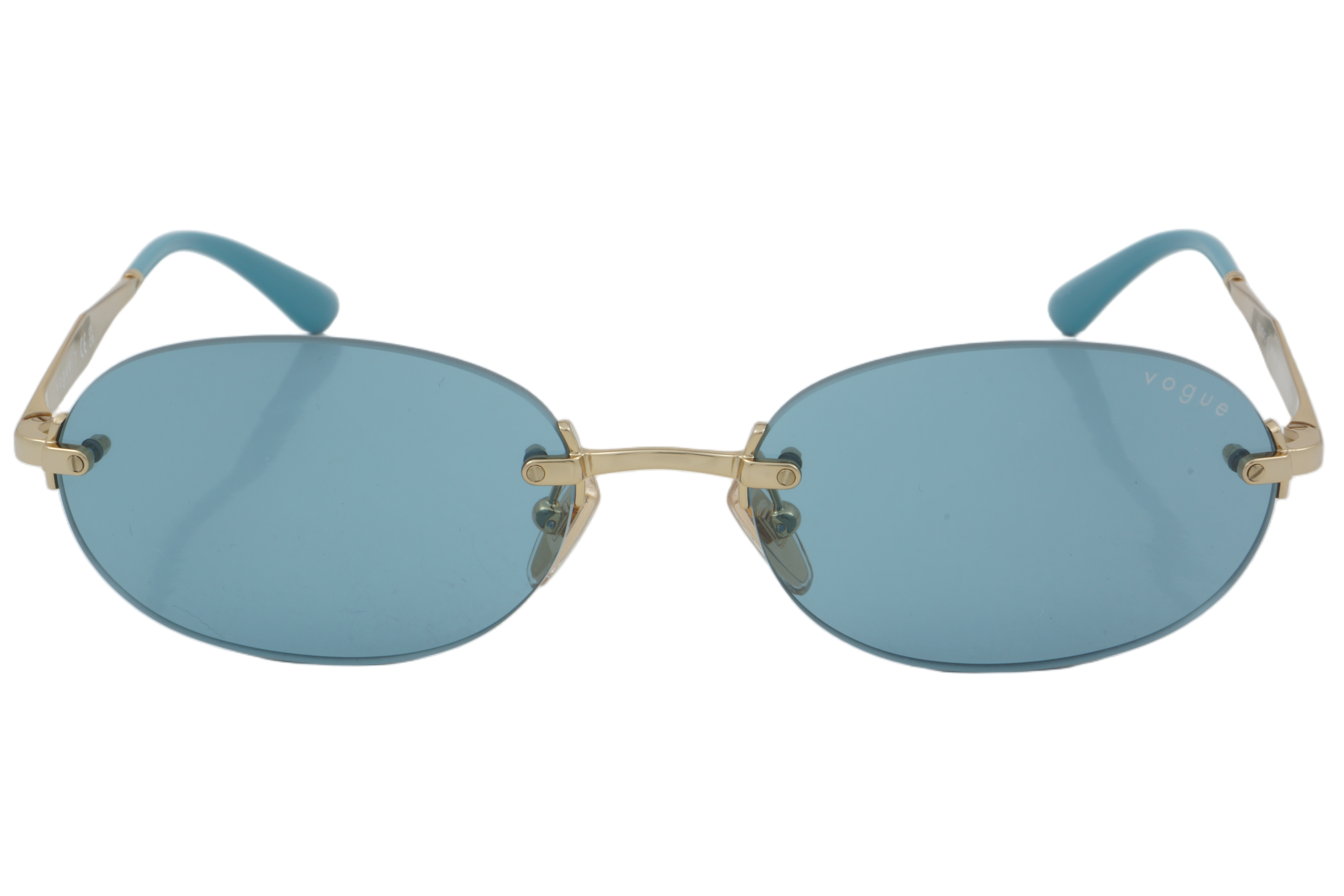 Vogue VO 4342-S 280/80 55 - 01 Güneş Gözlüğü