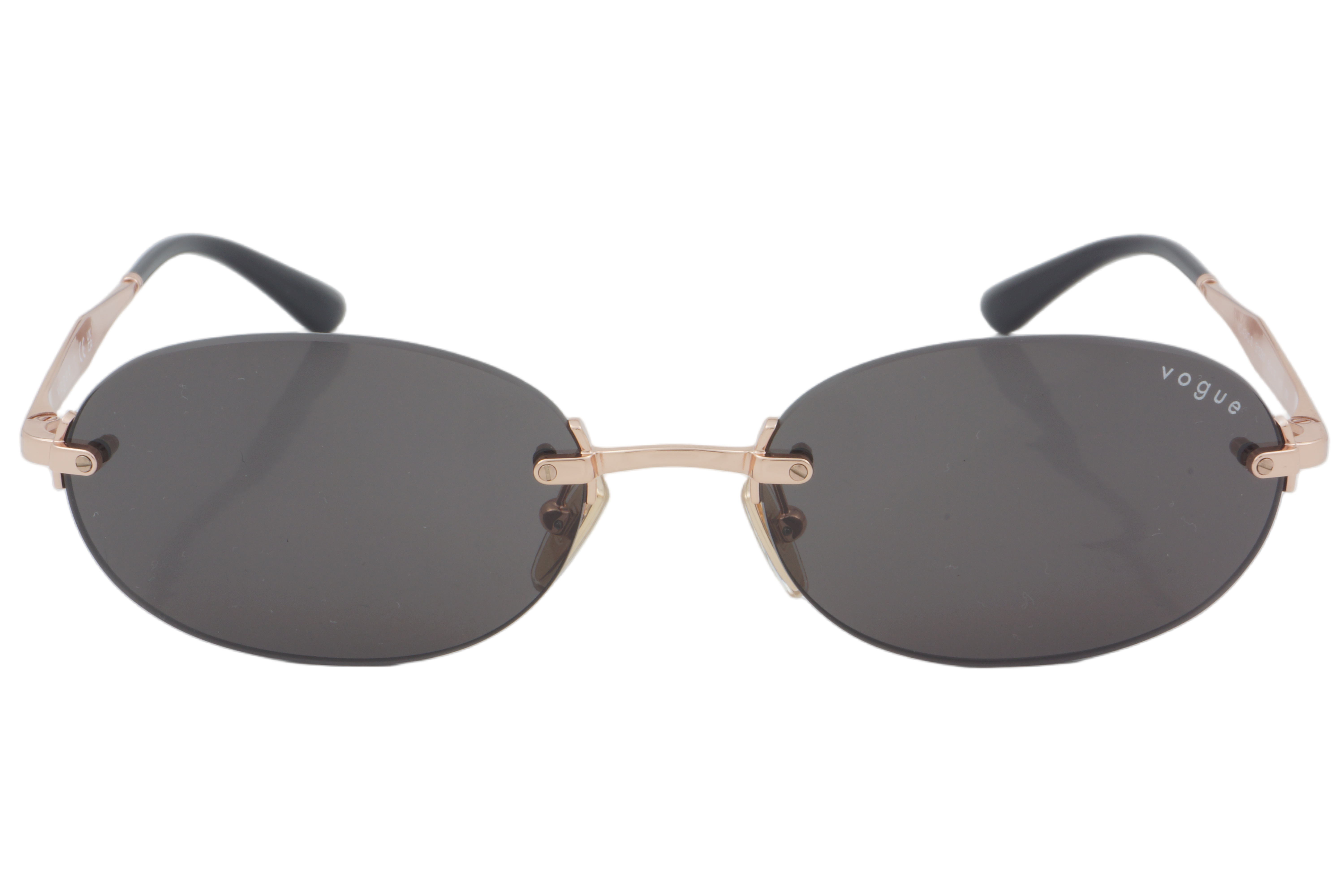 Vogue VO 4342-S 515287 55 - 01 Güneş Gözlüğü