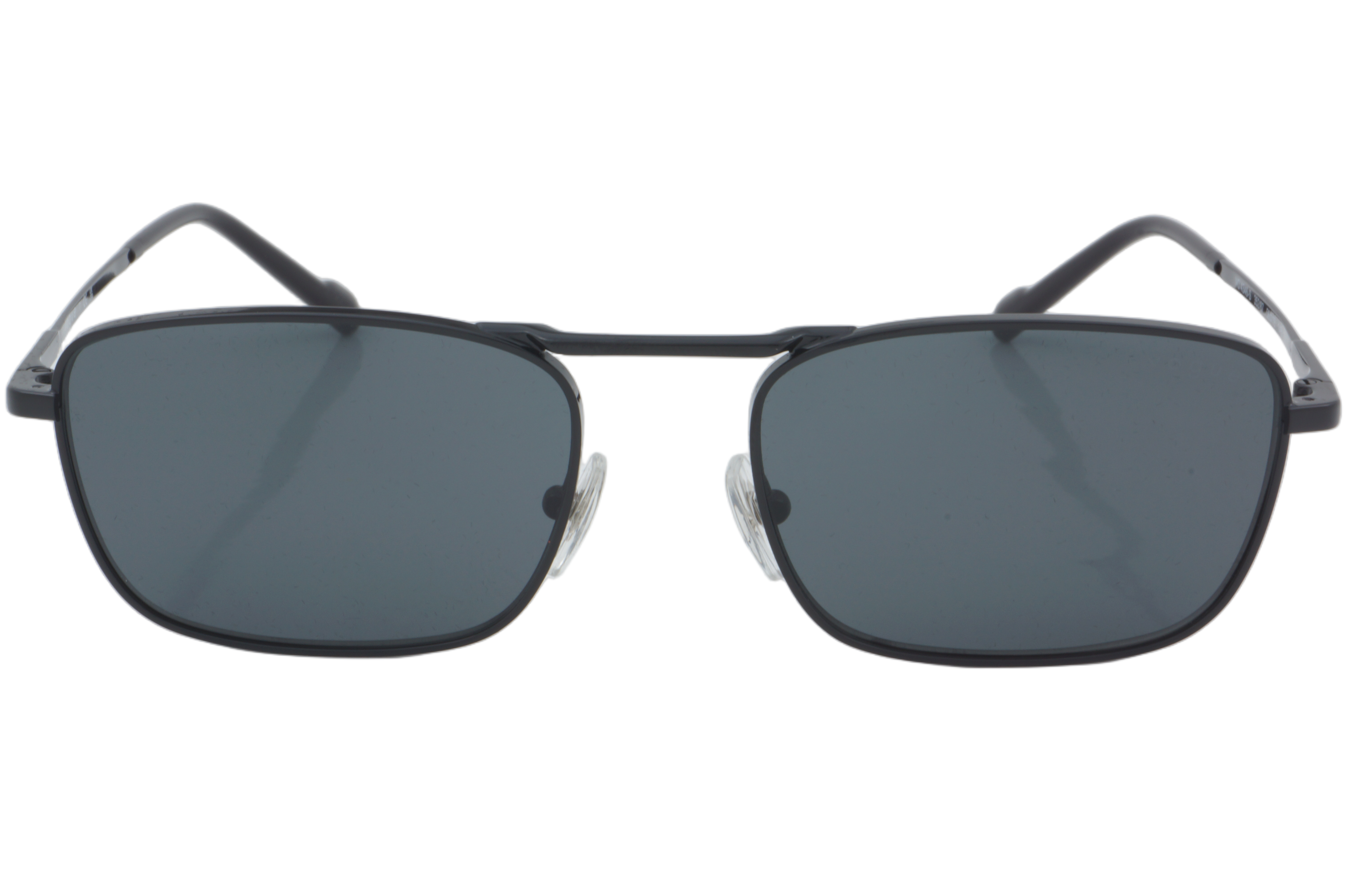 Vogue VO 4346-S 352/87 56 - 01 Güneş Gözlüğü