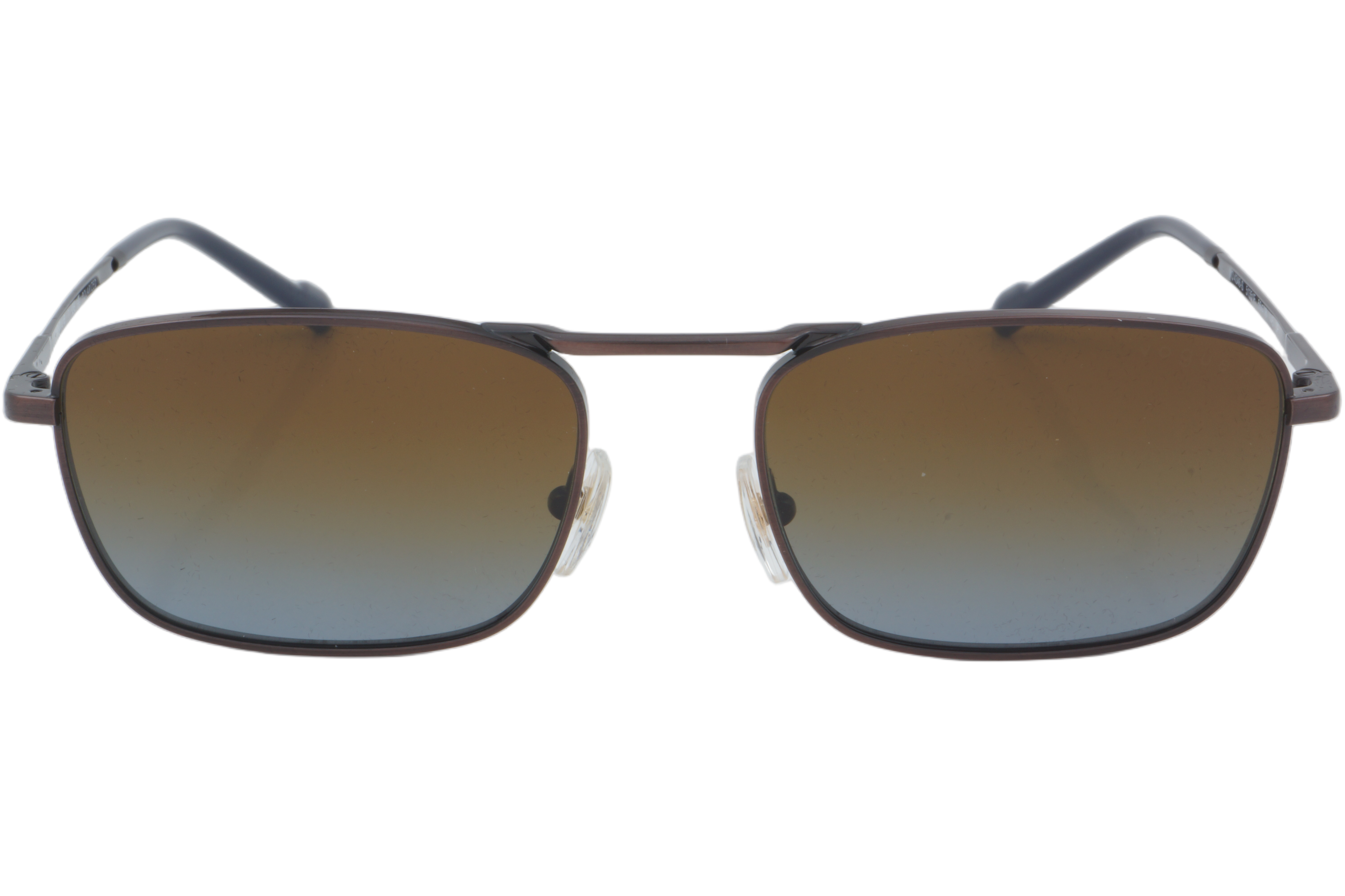 Vogue VO 4346-S 51351F 56 - 01 Güneş Gözlüğü