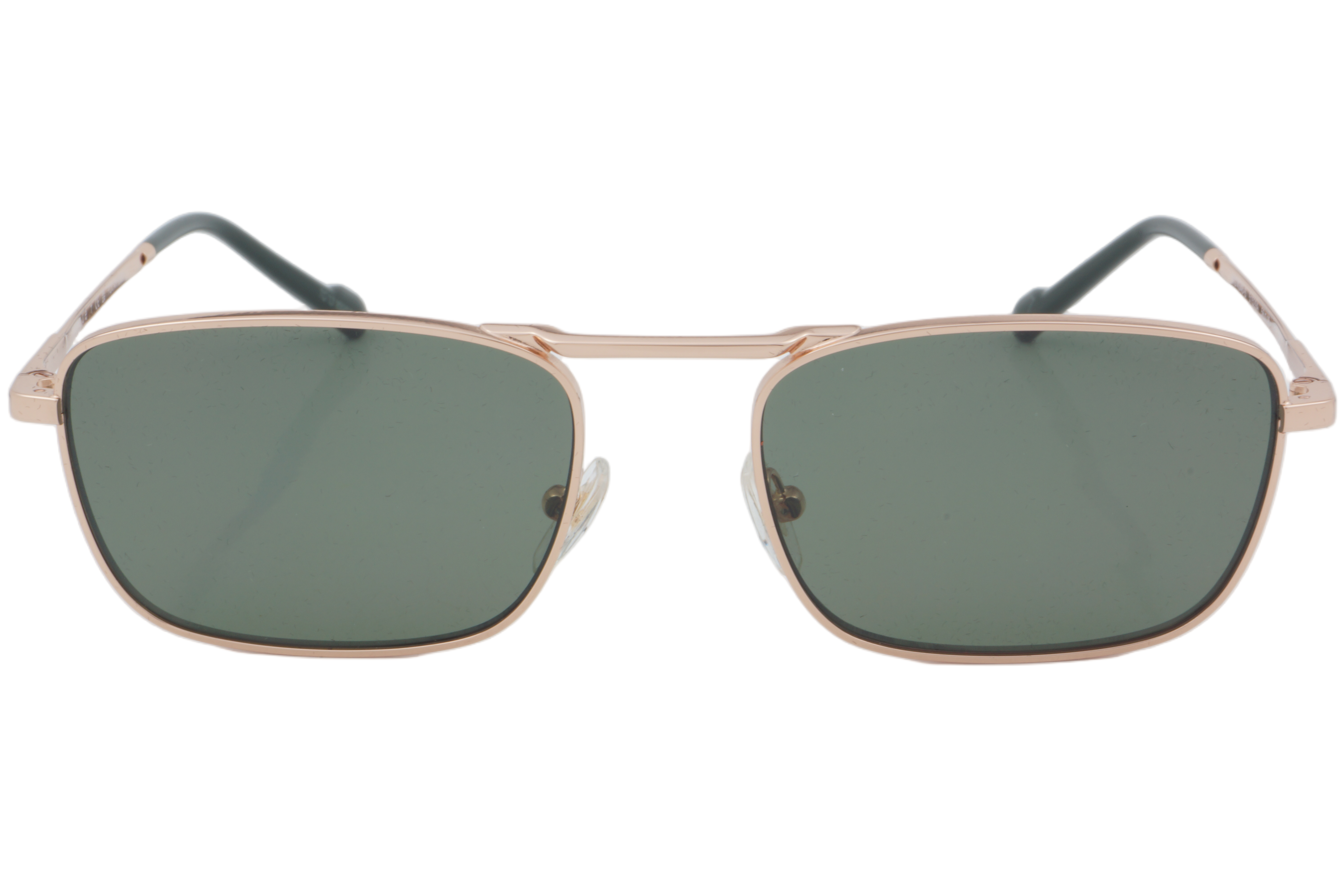 Vogue VO 4346-S 51529A 56 - 01 Güneş Gözlüğü