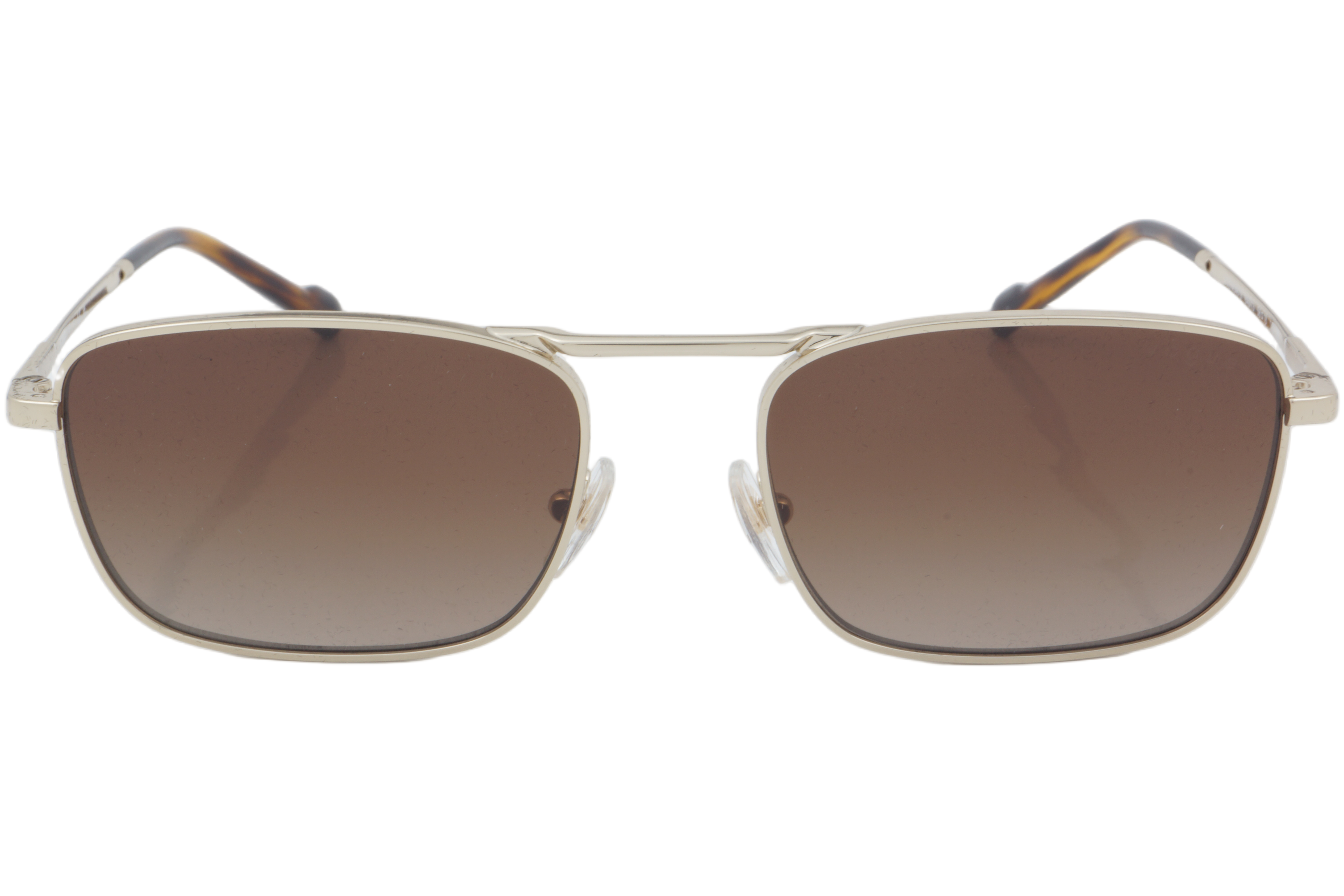Vogue VO 4346-S 848/13 56 - 01 Güneş Gözlüğü