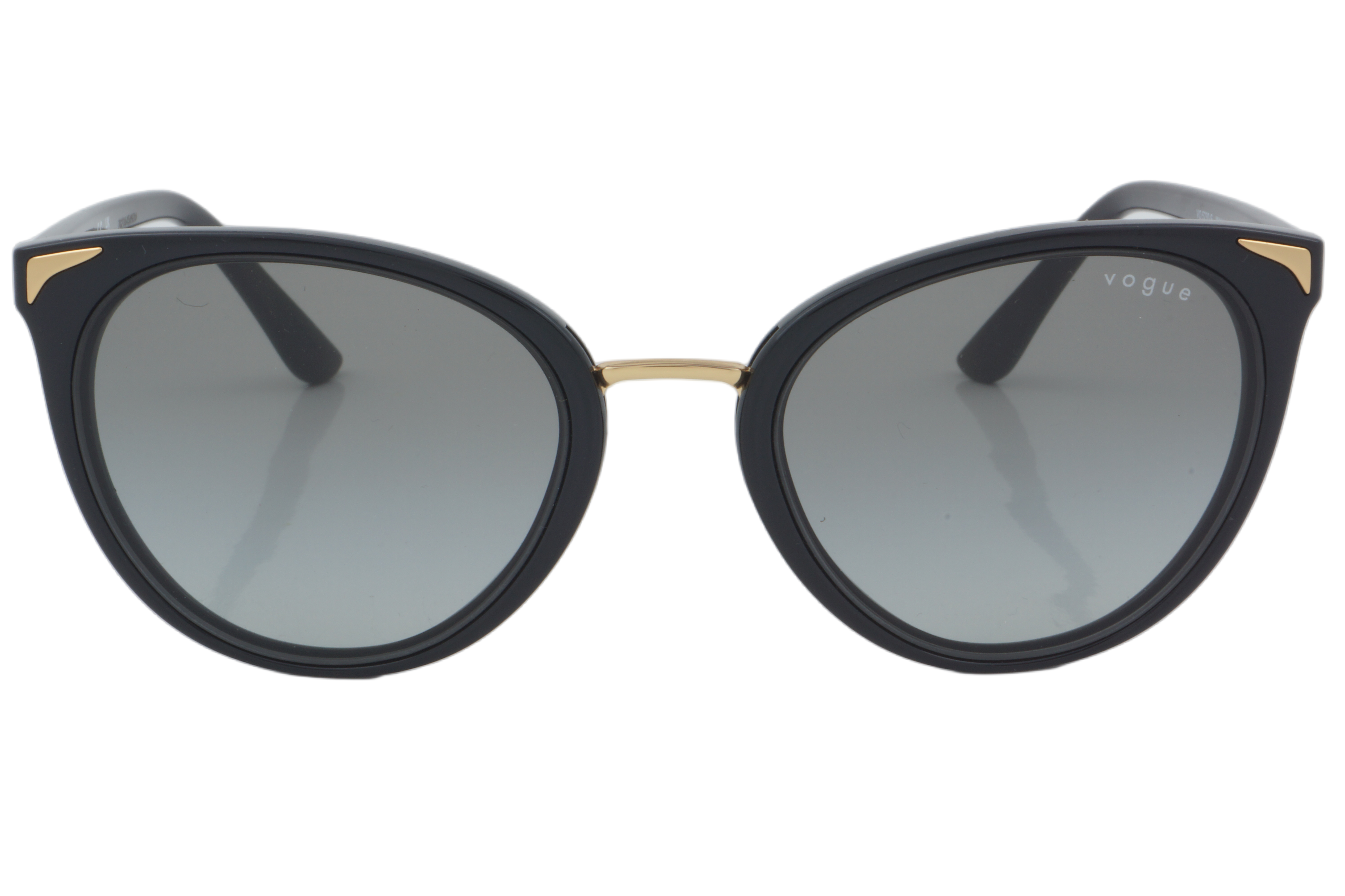 Vogue VO 5230-S W44/11 54 - 01 Güneş Gözlüğü