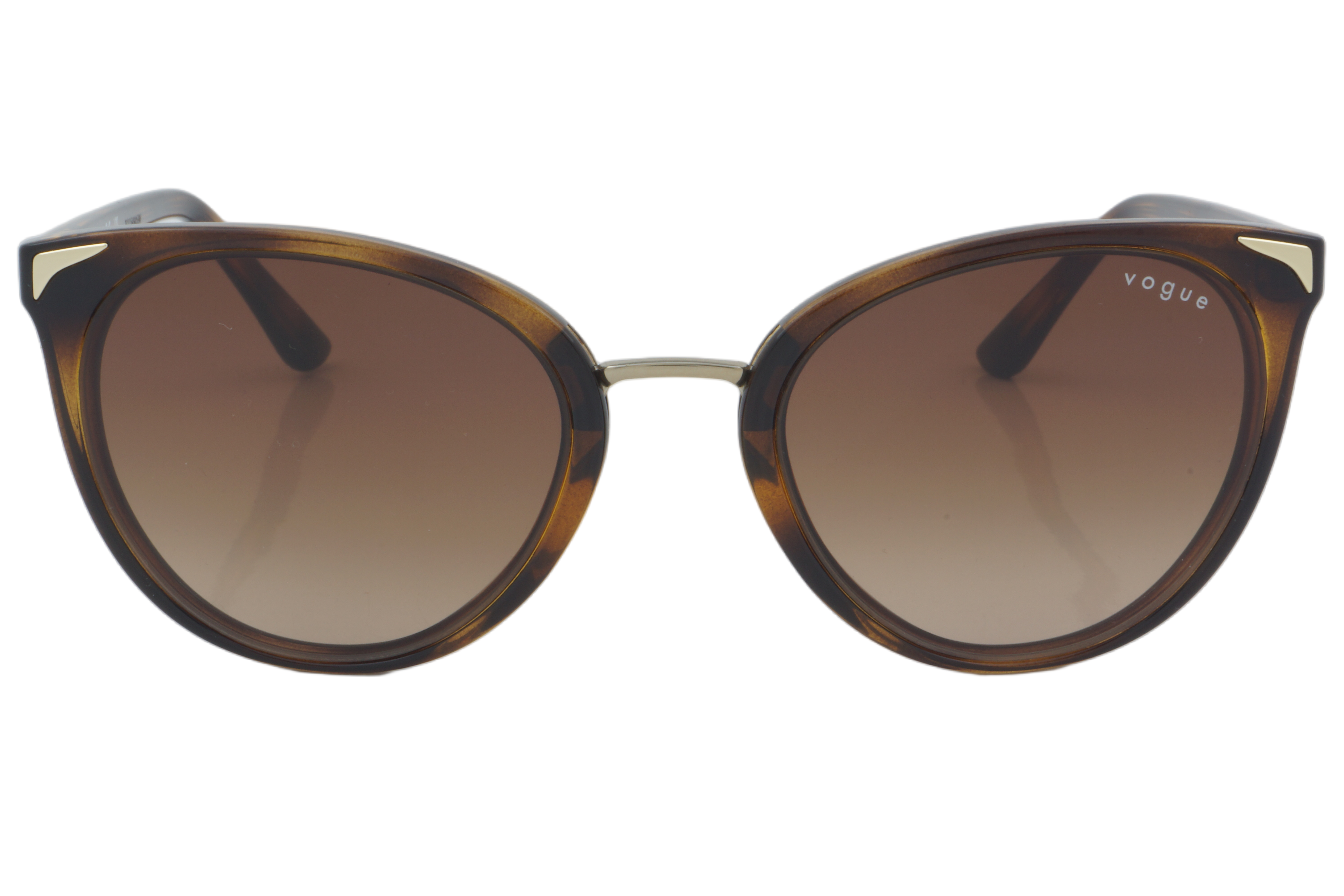 Vogue VO 5230-S W65613 54 - 01 Güneş Gözlüğü