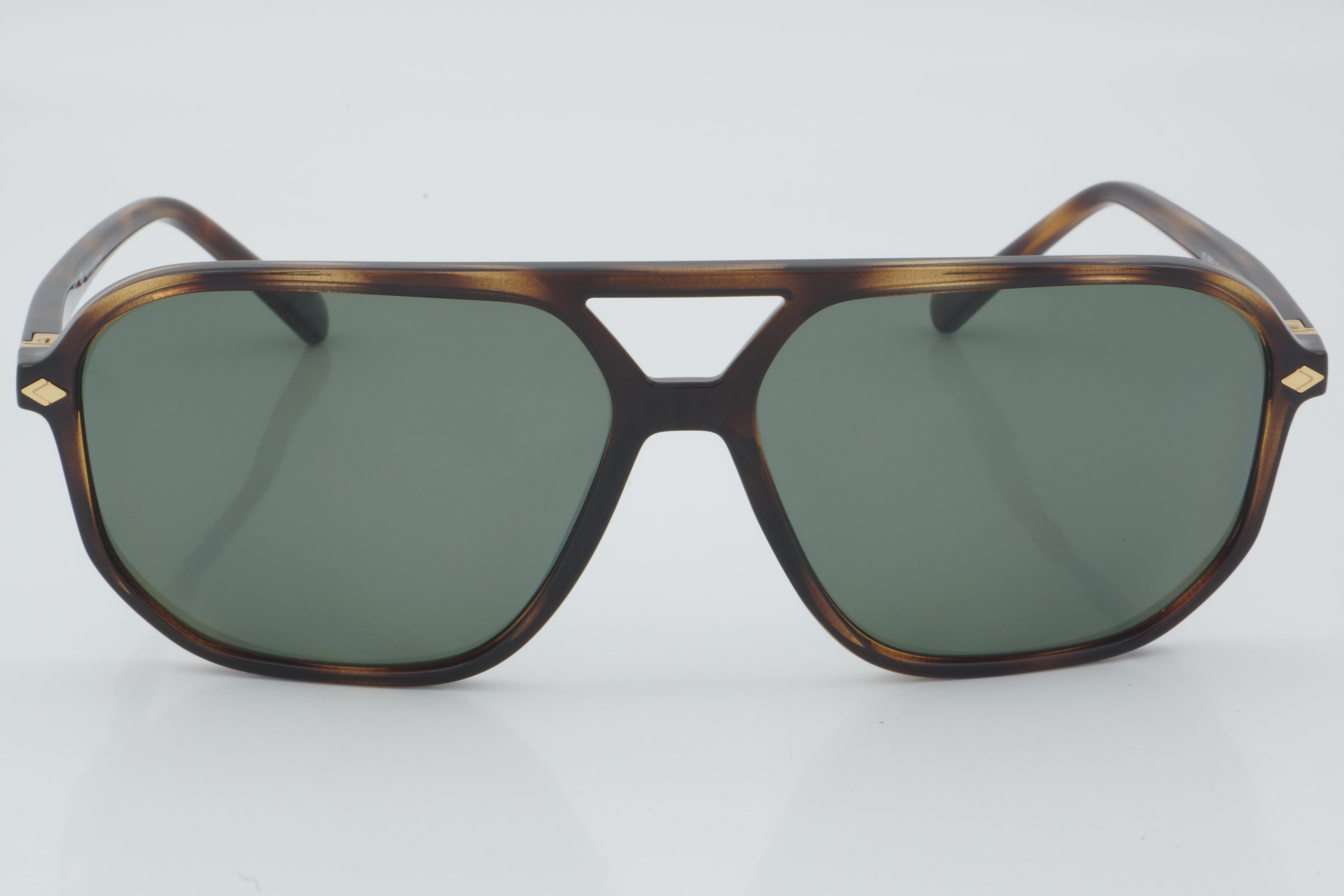 Vogue VO 5531-S 27189A 60 - 01 Güneş Gözlüğü