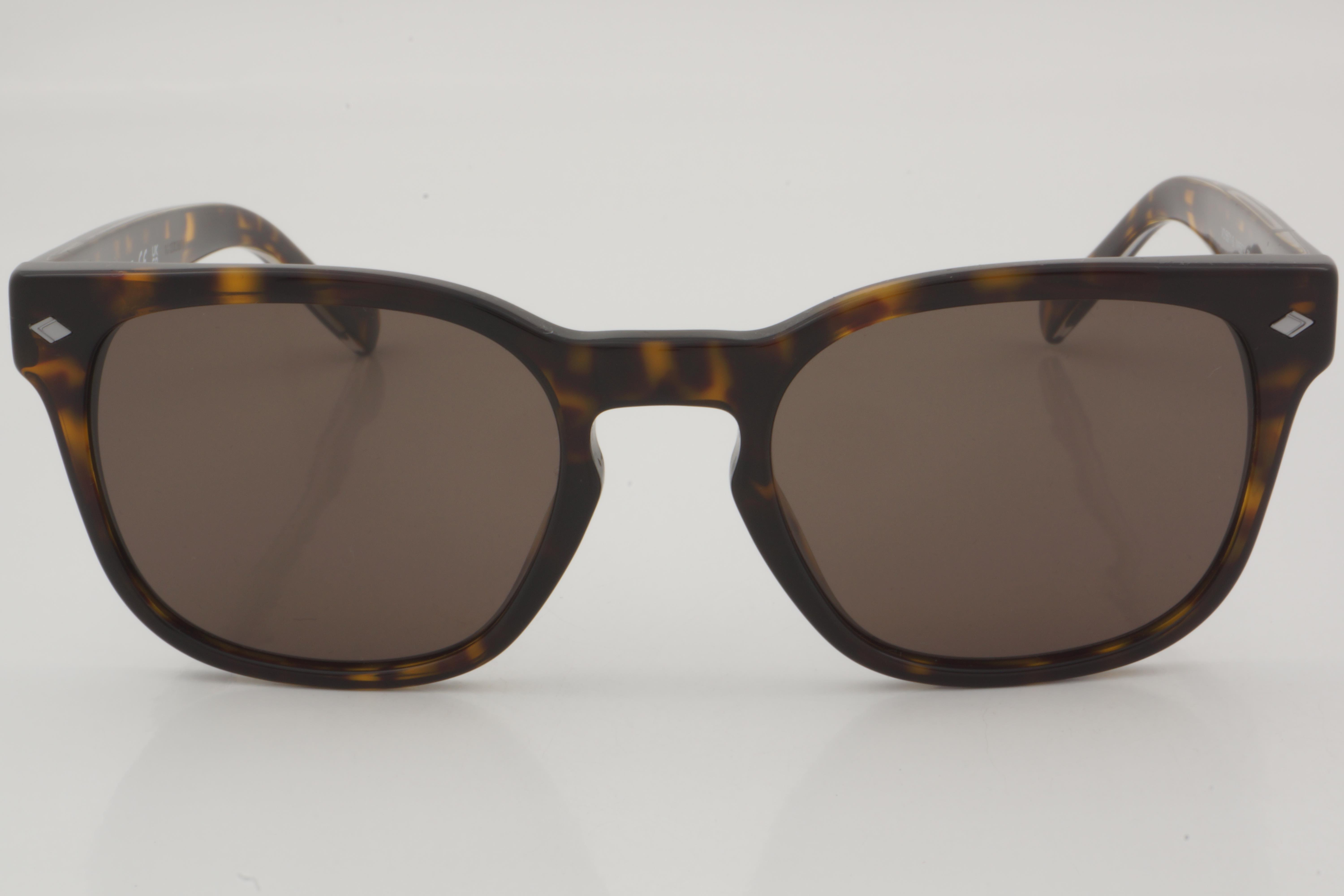 Vogue VO 5571-S W65673 53 - 01 Güneş Gözlüğü